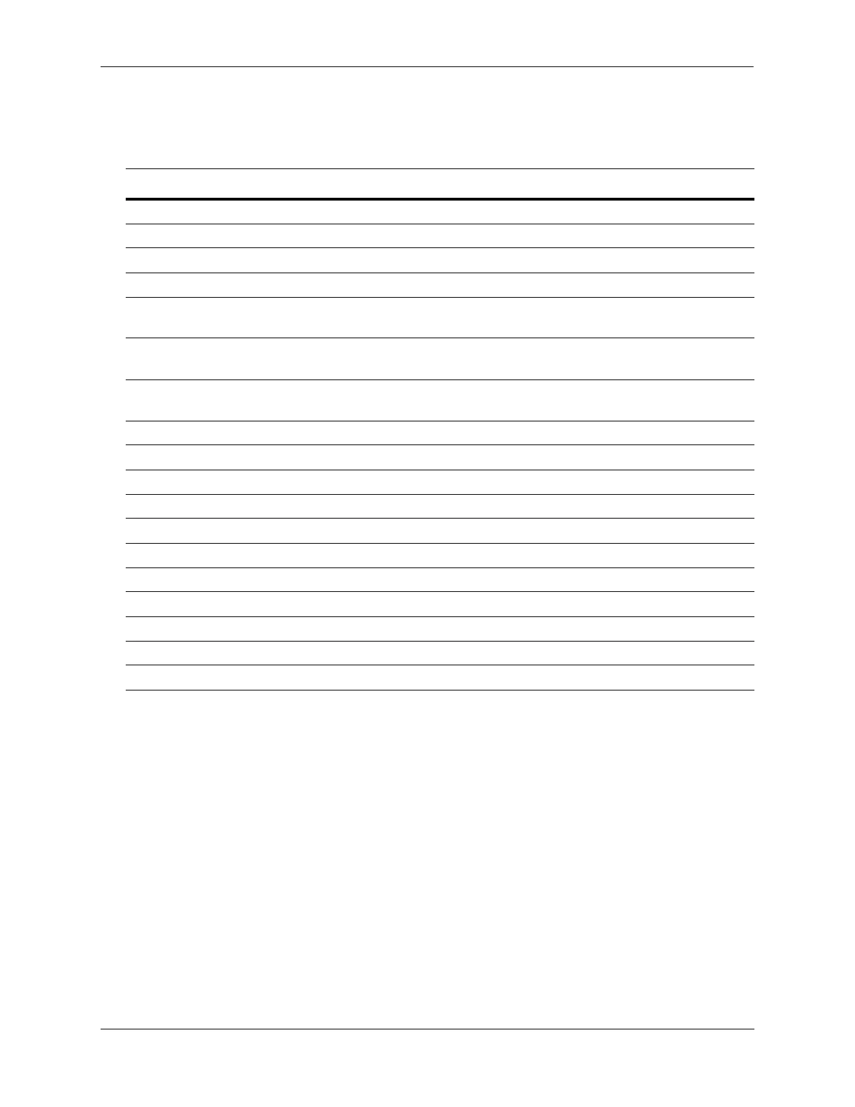 Page #561 background image