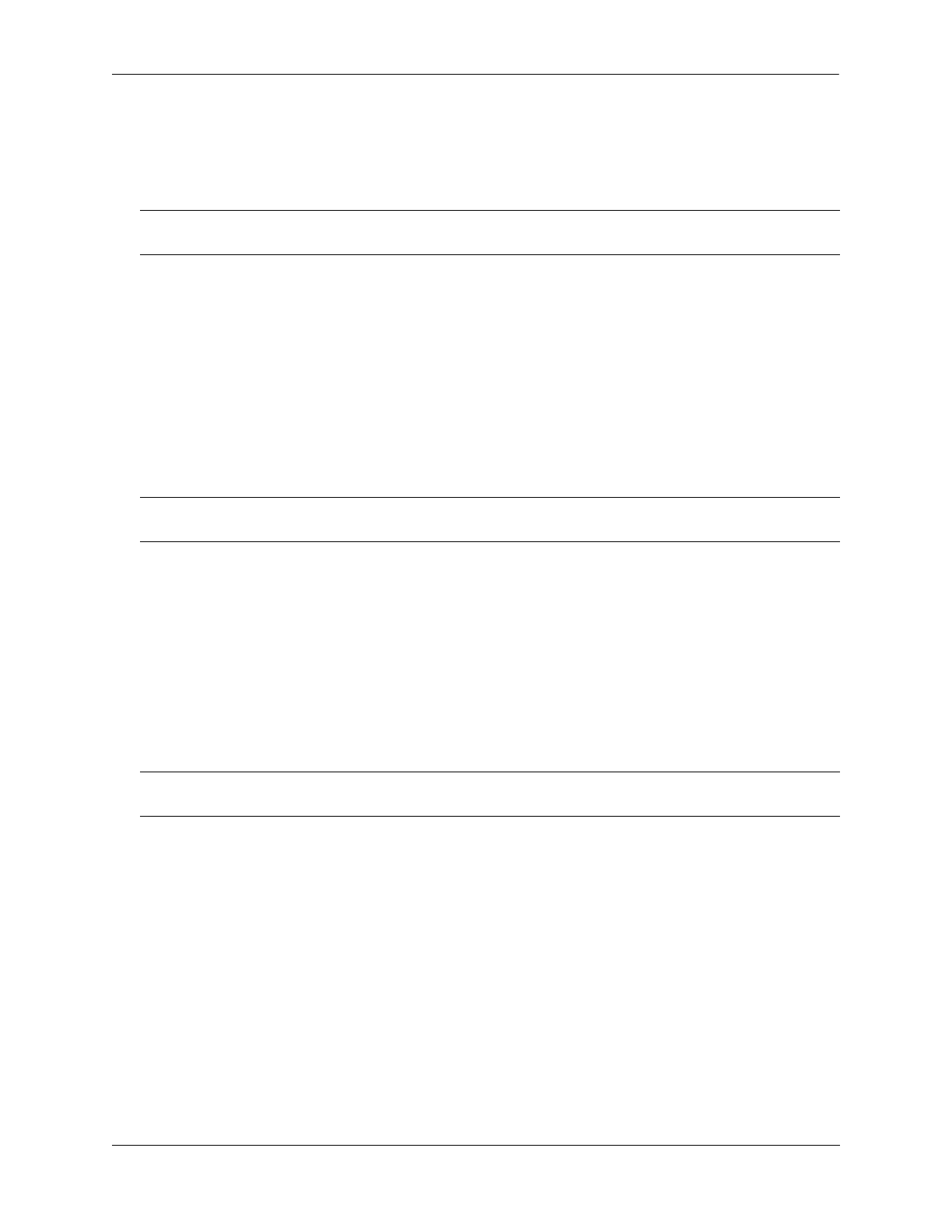 Page #569 background image
