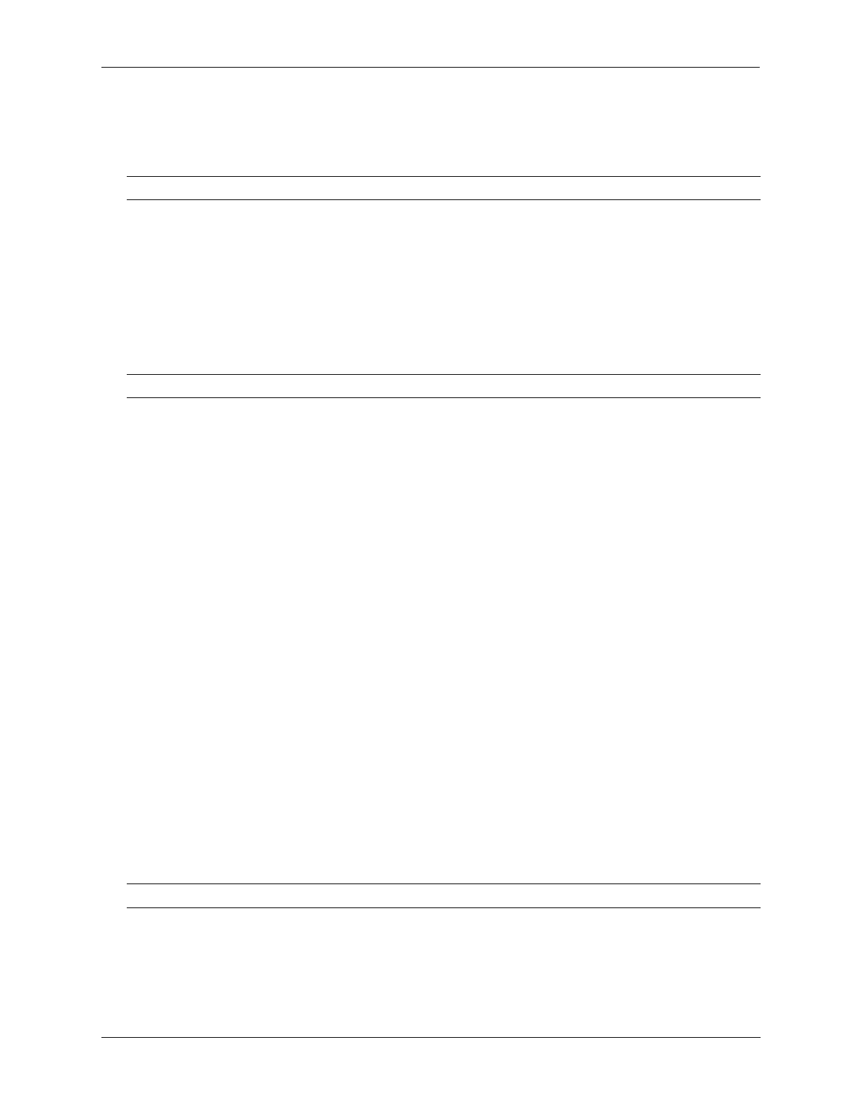 Page #578 background image