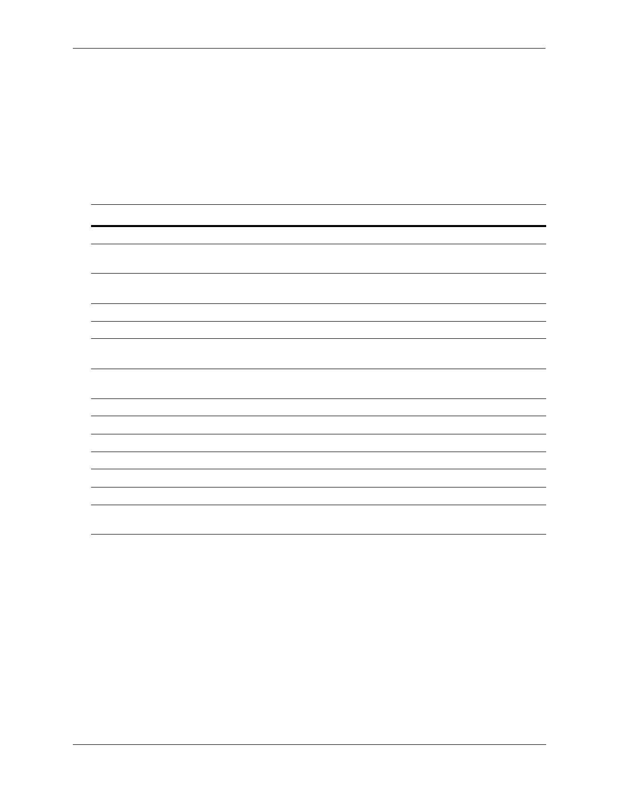 Page #583 background image