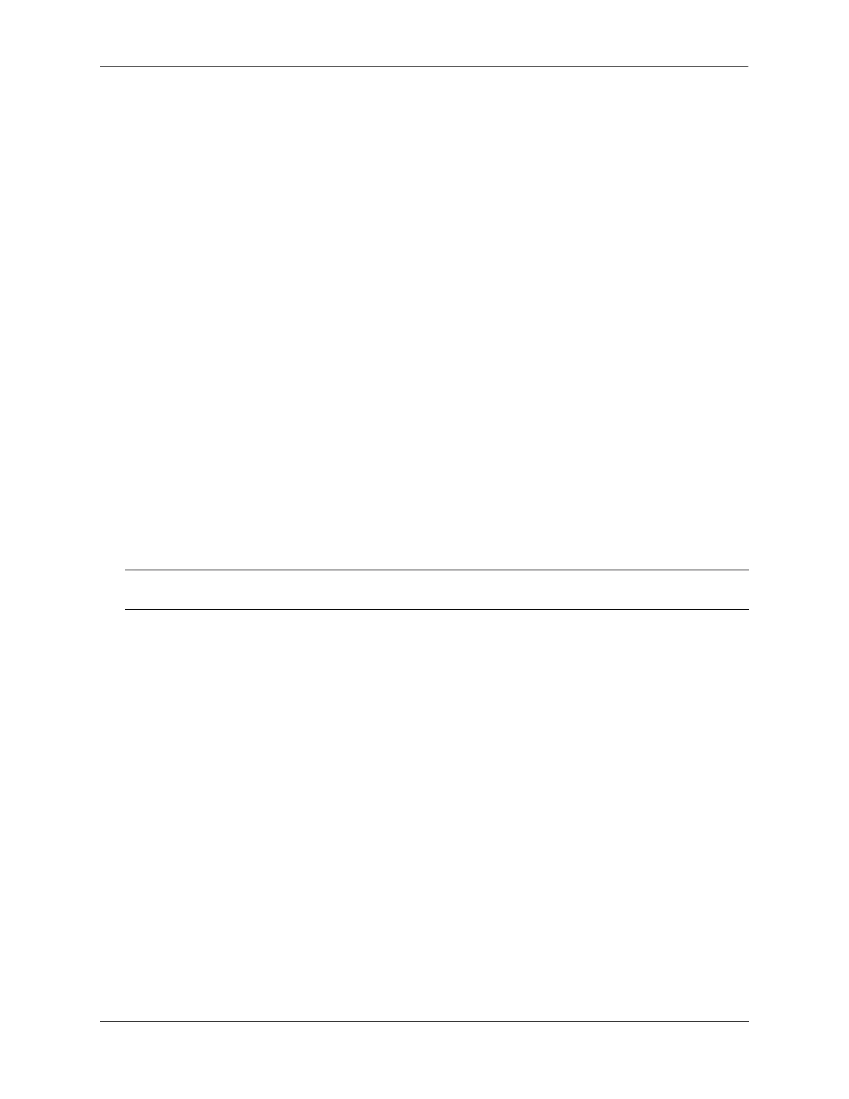 Page #587 background image