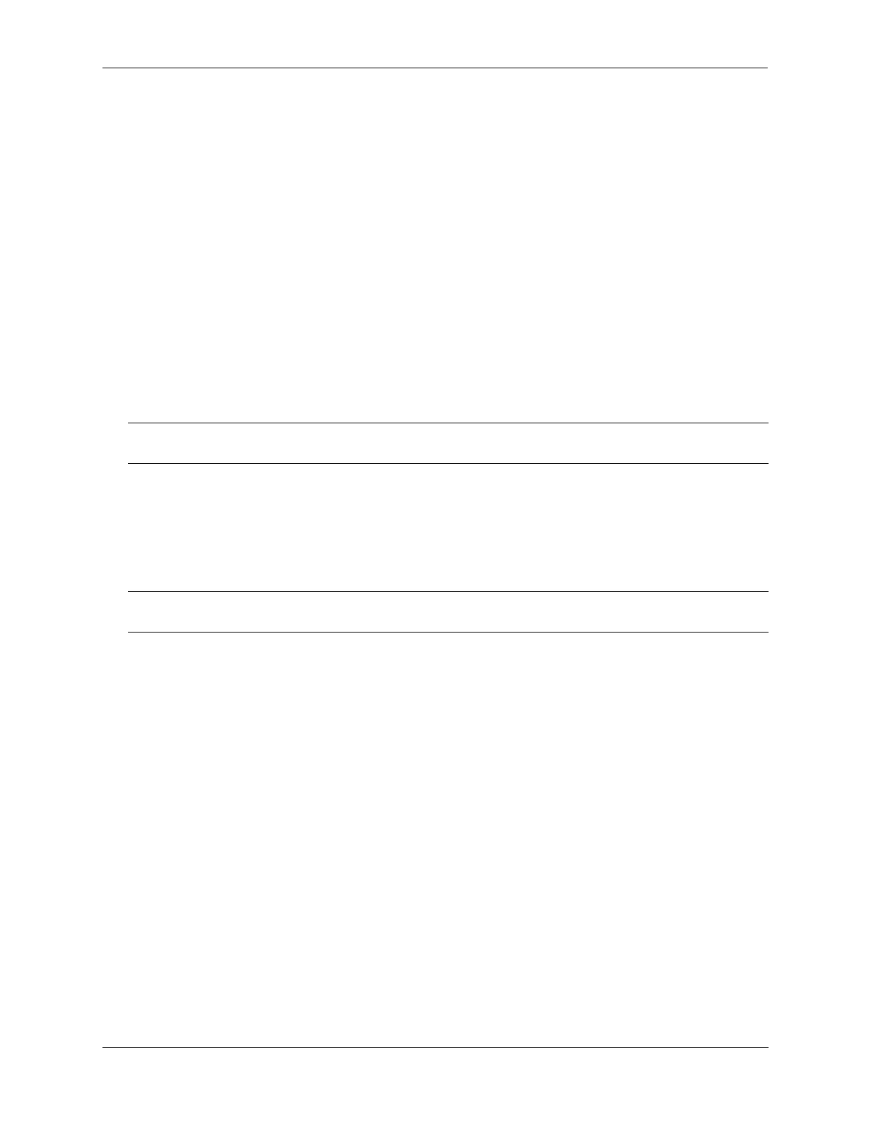 Page #590 background image