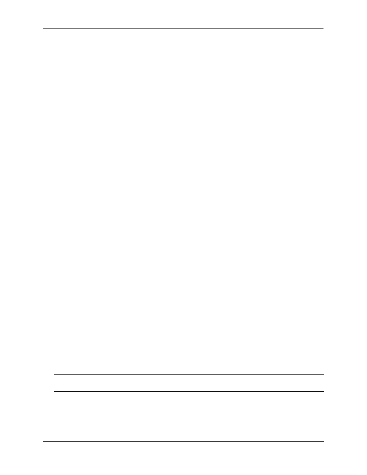Page #628 background image