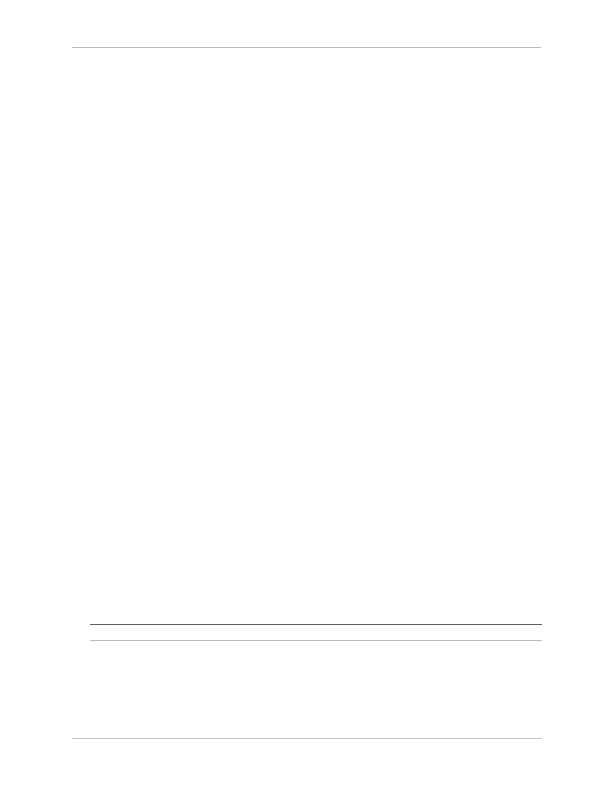Page #636 background image