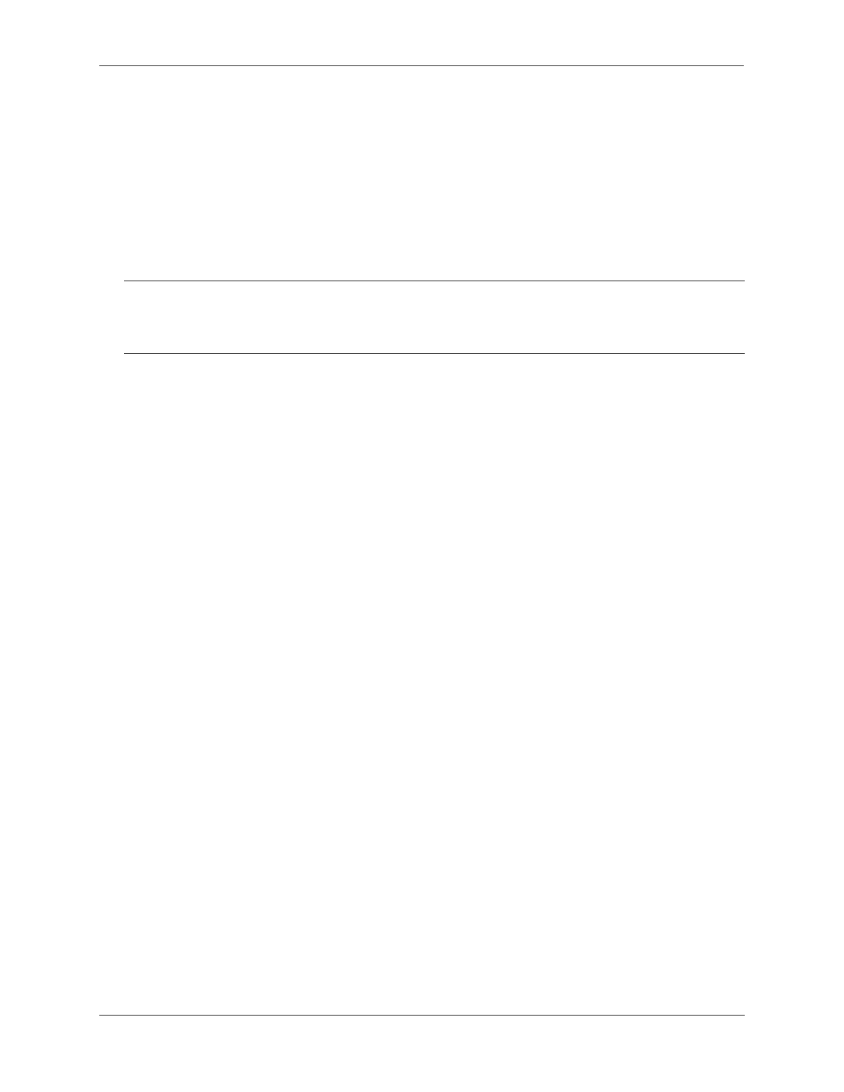 Page #656 background image