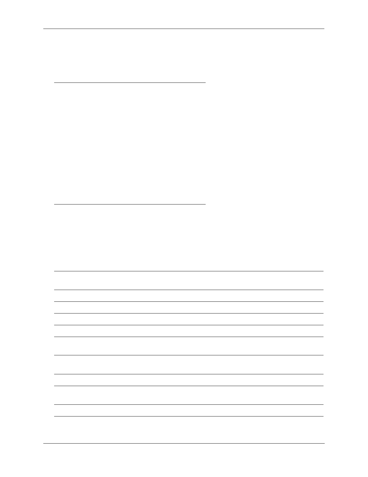 Page #659 background image