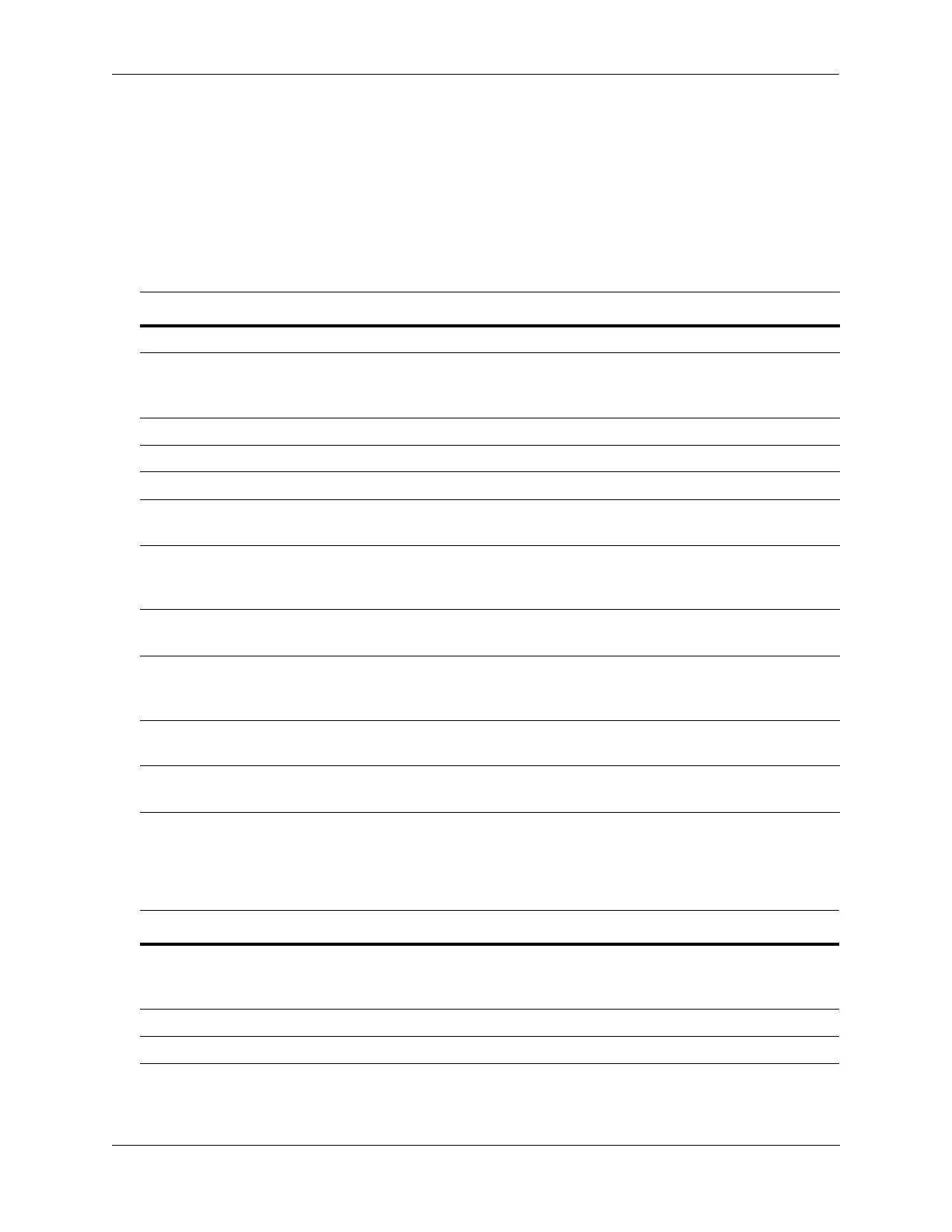Page #661 background image