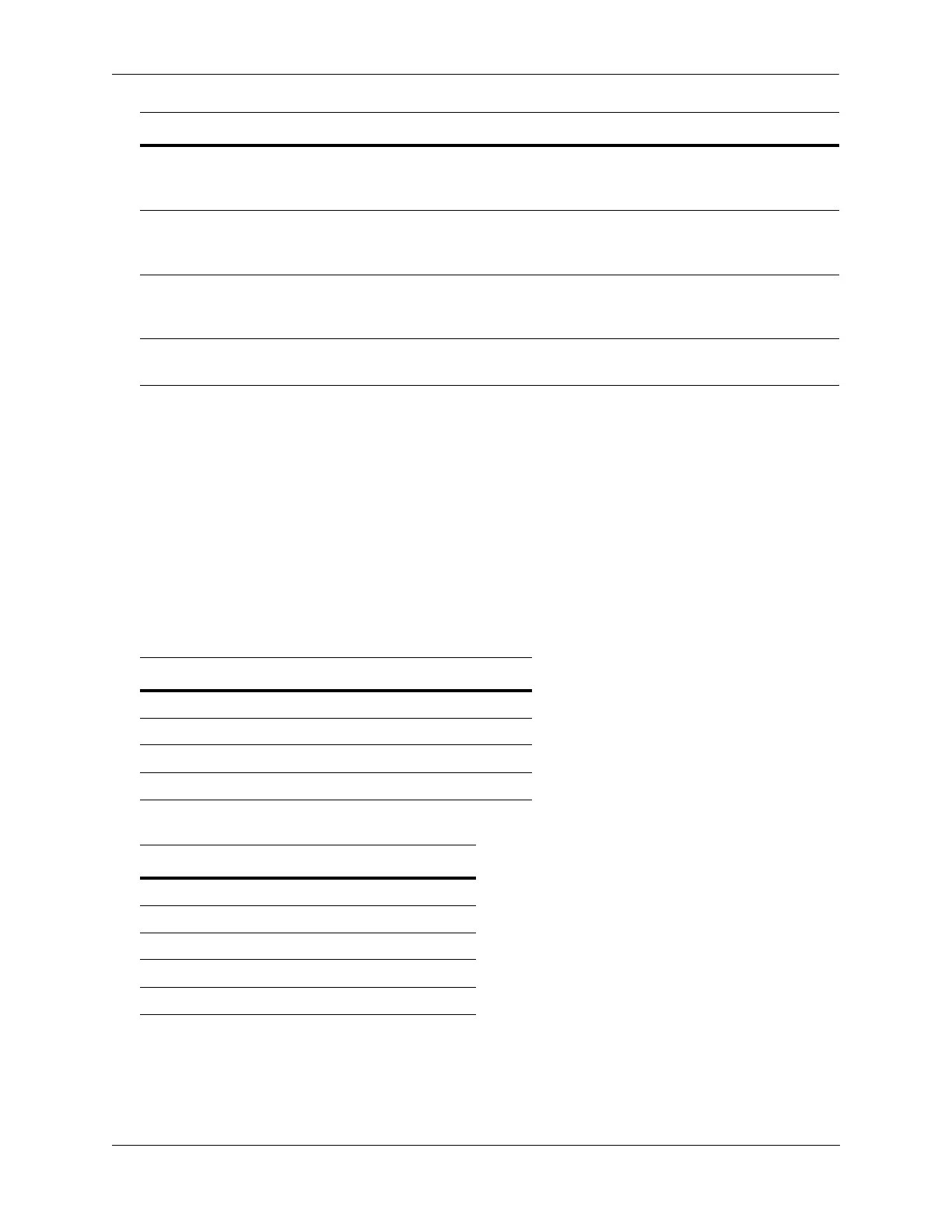 Page #662 background image
