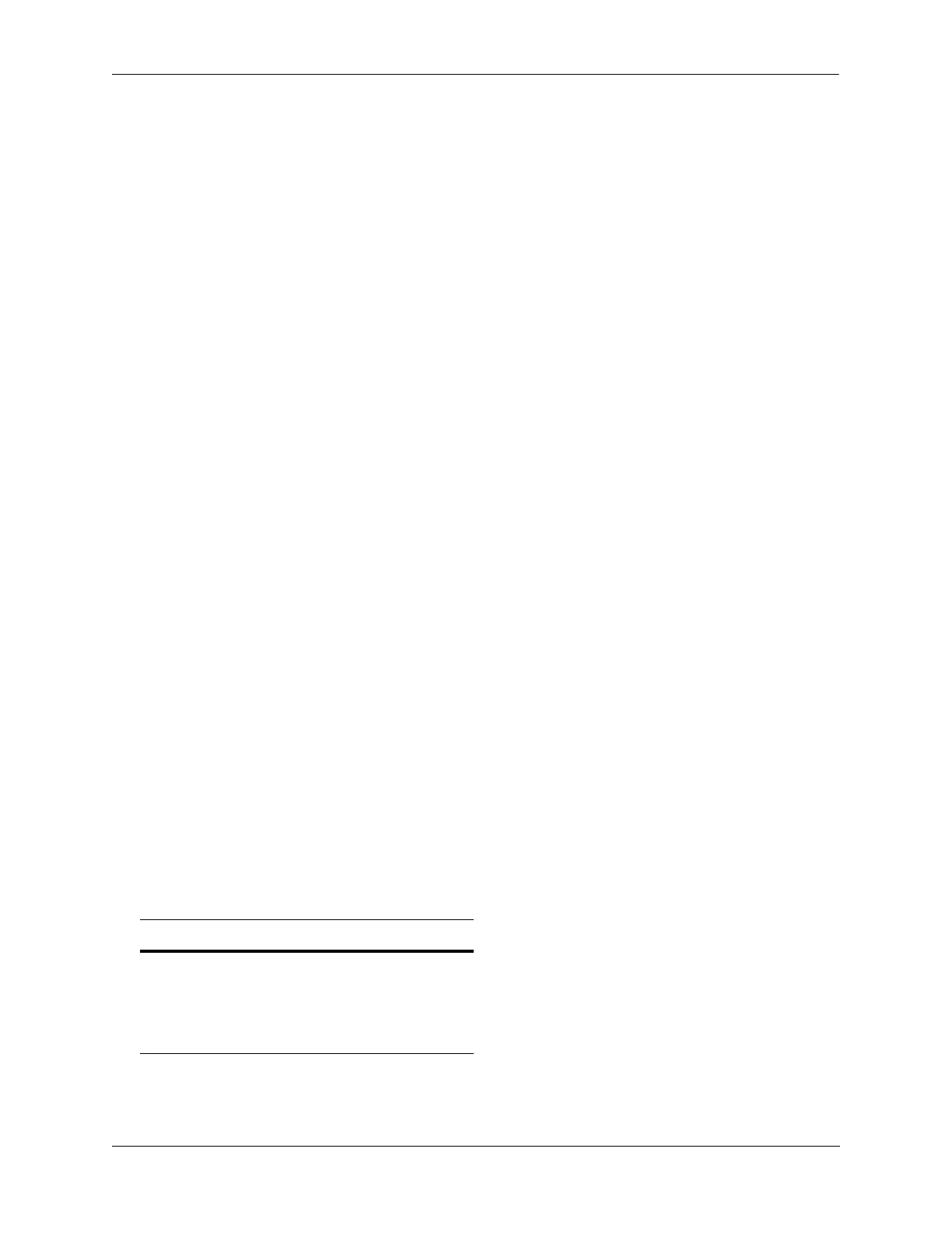 Page #666 background image