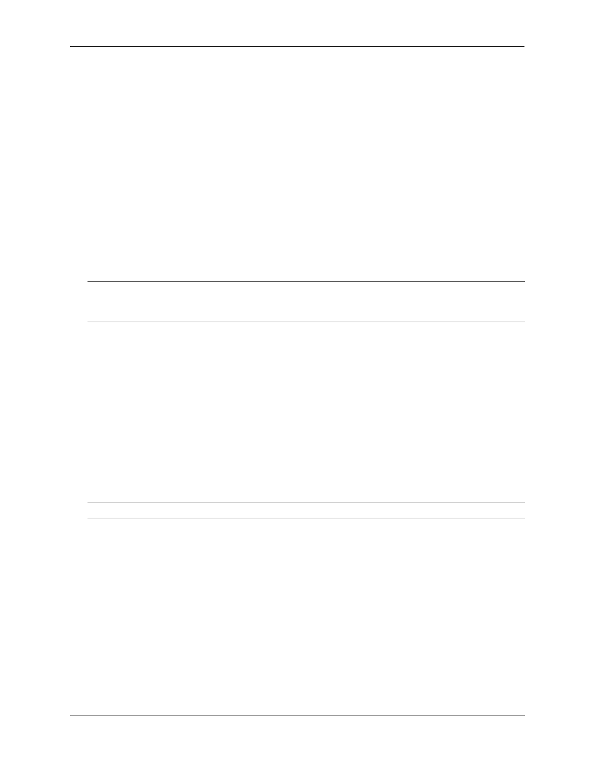 Page #667 background image