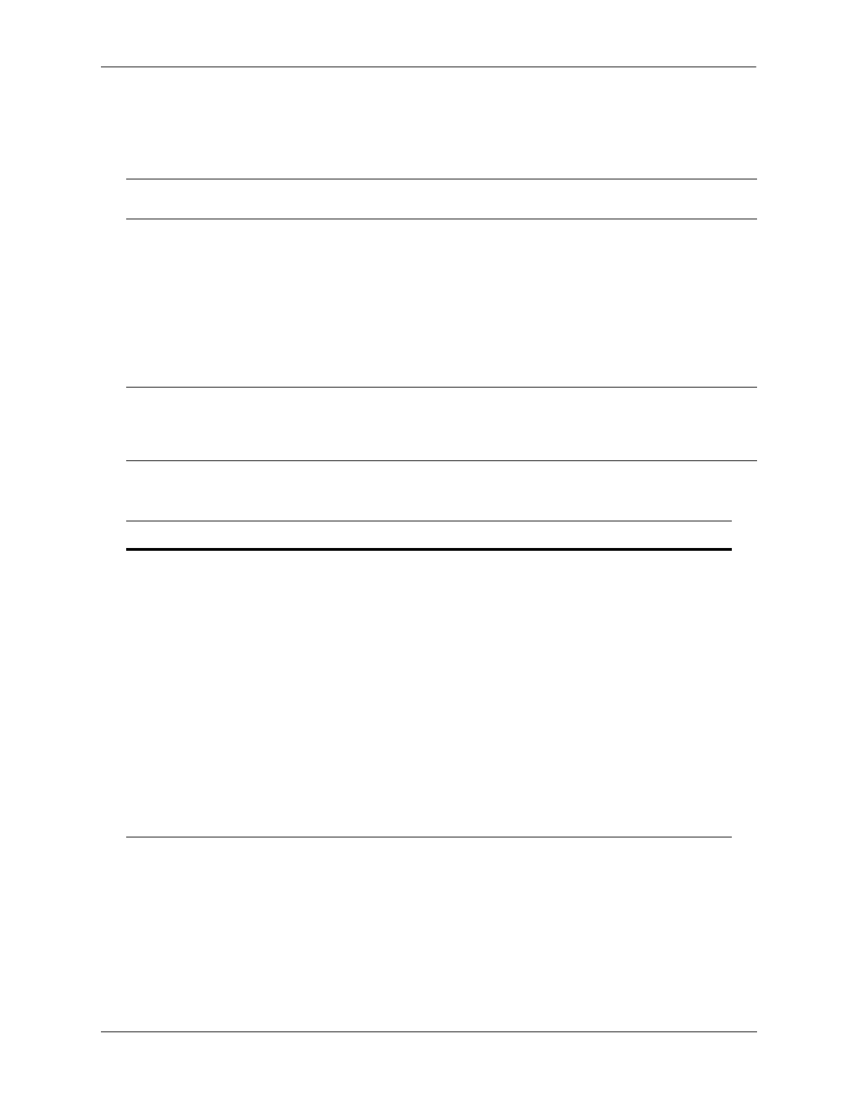 Page #672 background image