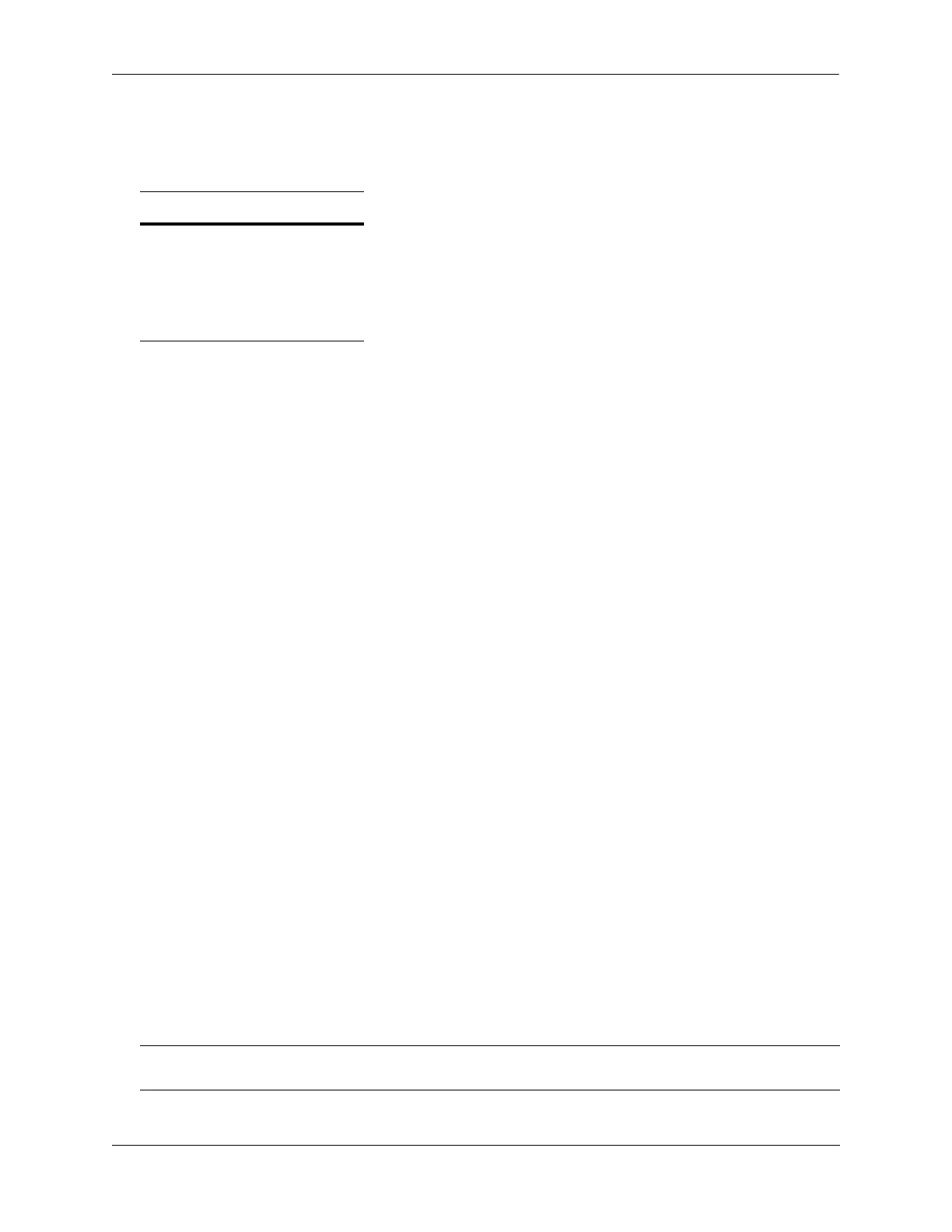 Page #675 background image