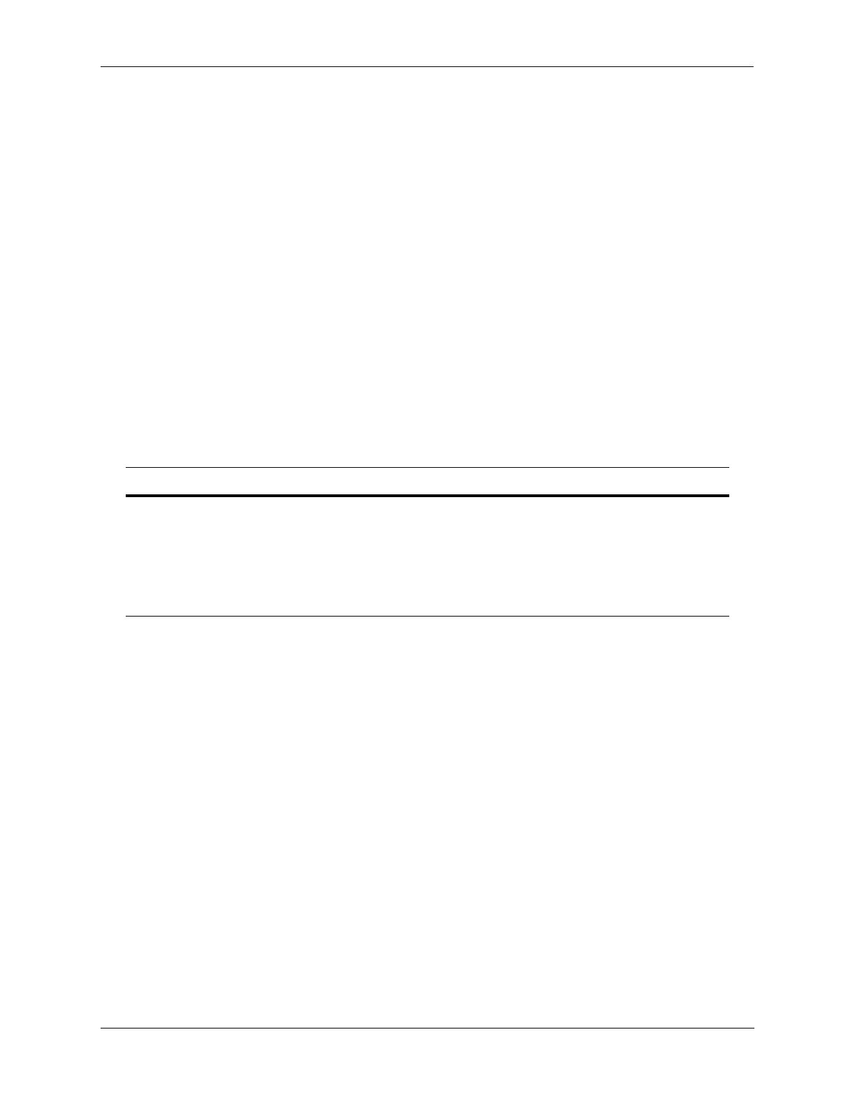 Page #683 background image