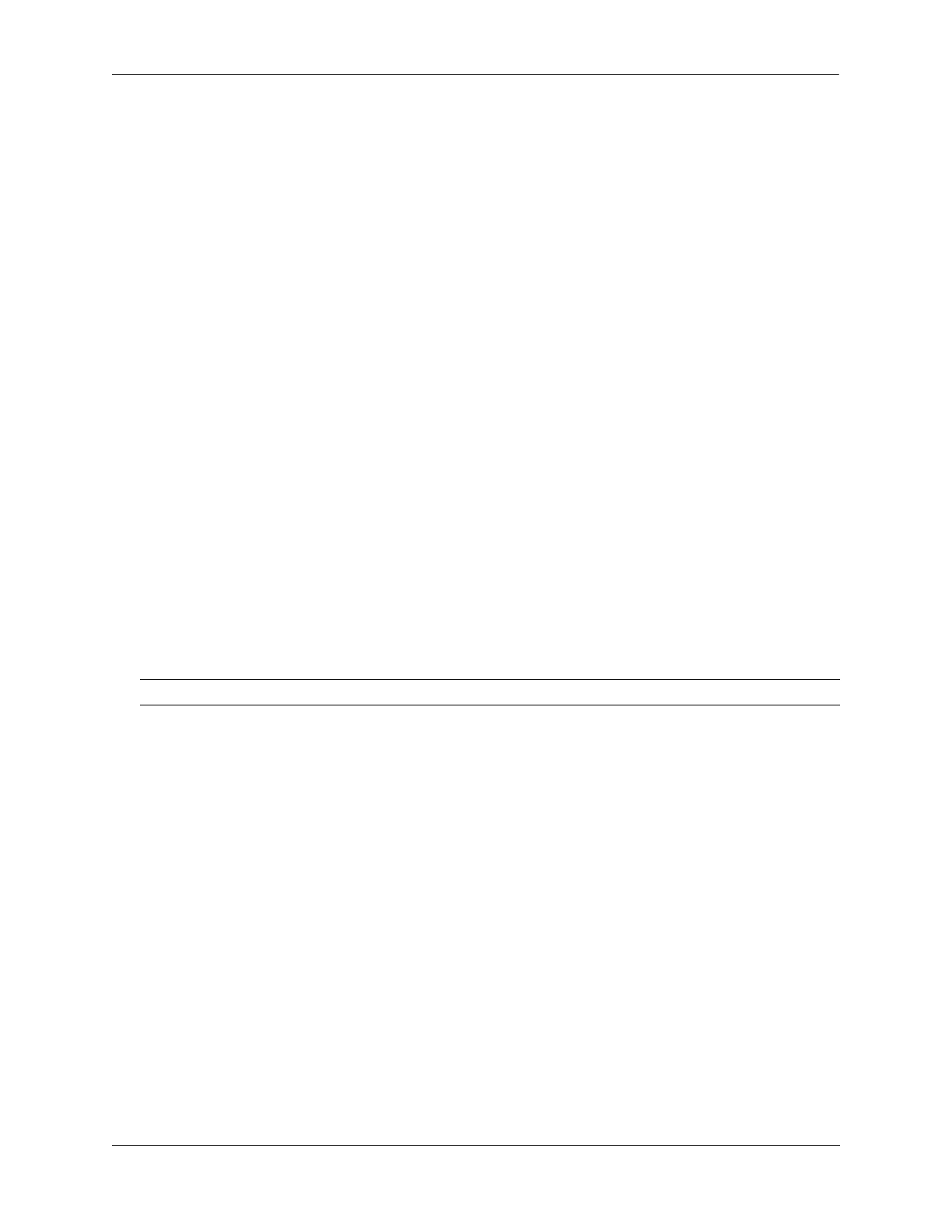 Page #685 background image