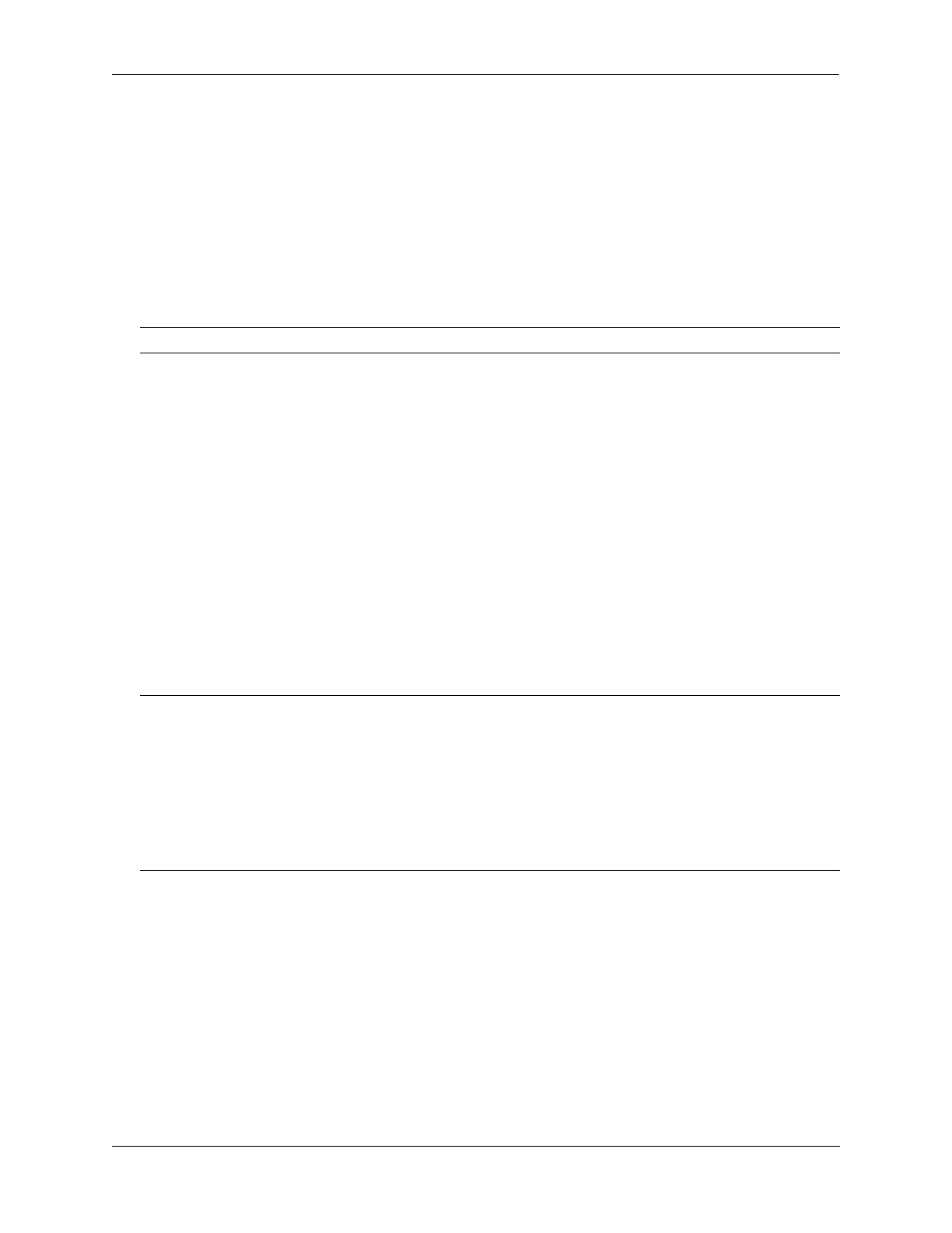 Page #688 background image