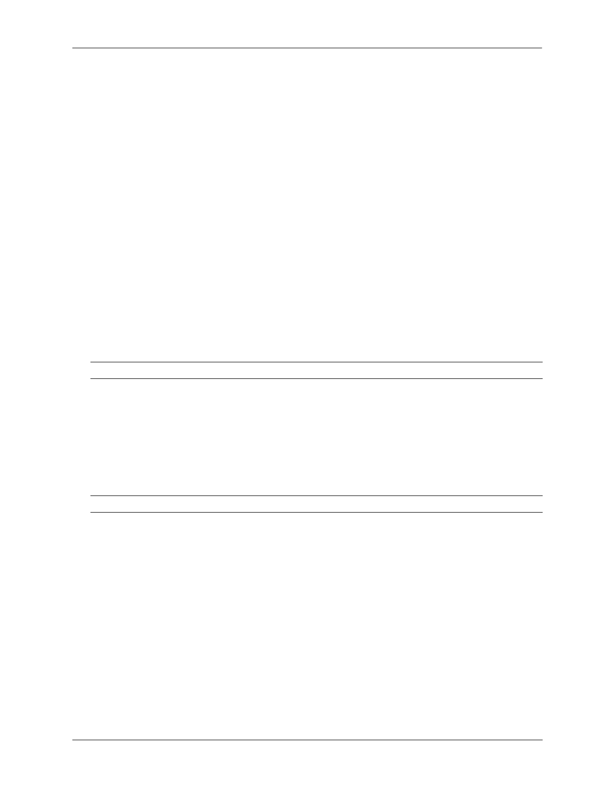Page #689 background image