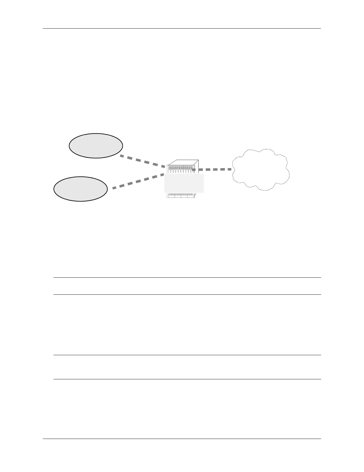 Page #707 background image