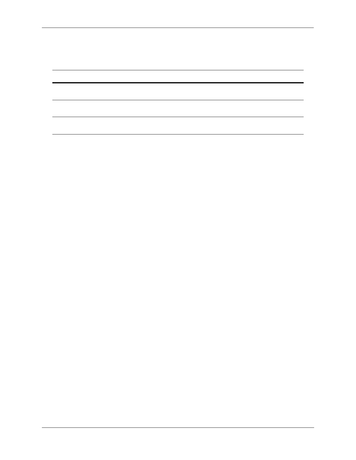 Page #712 background image