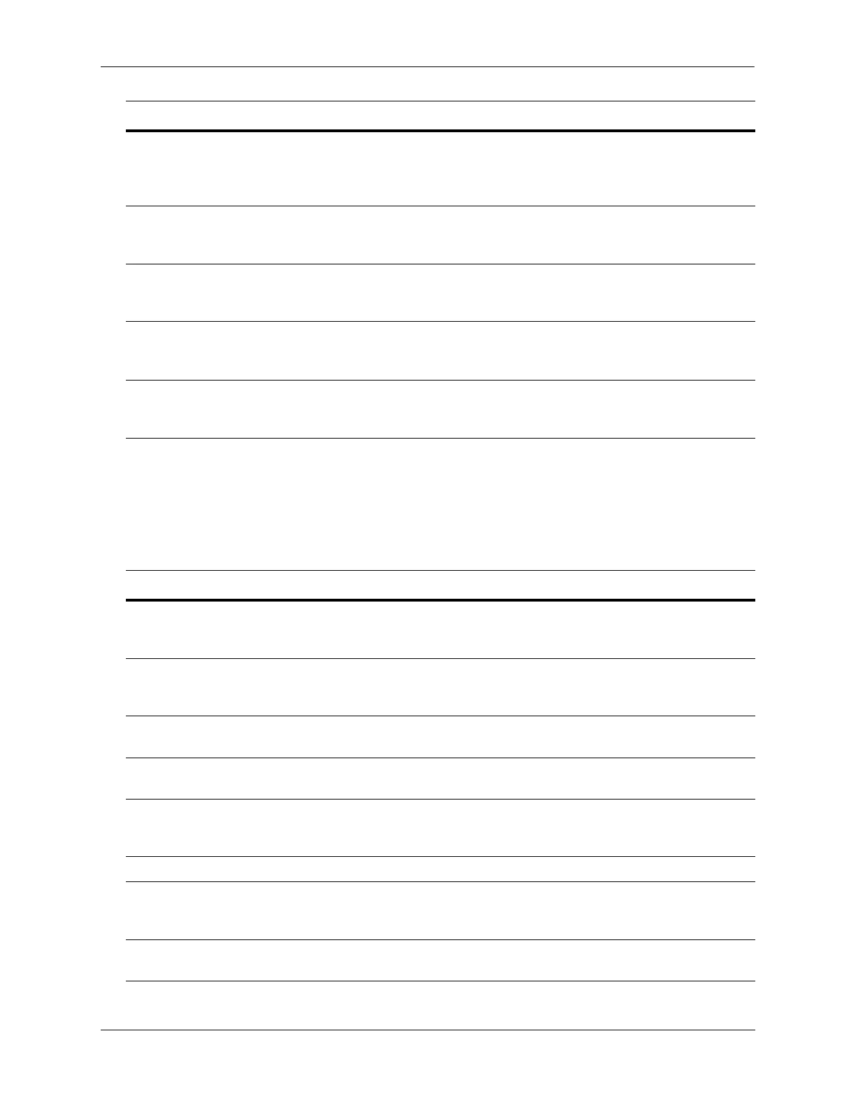 Page #723 background image