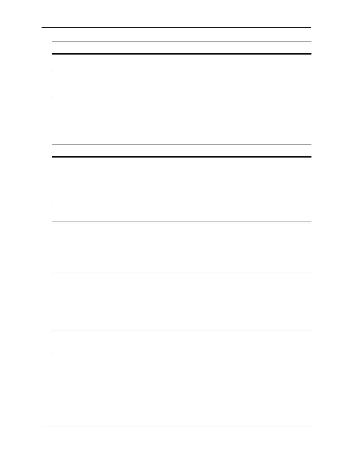 Page #724 background image