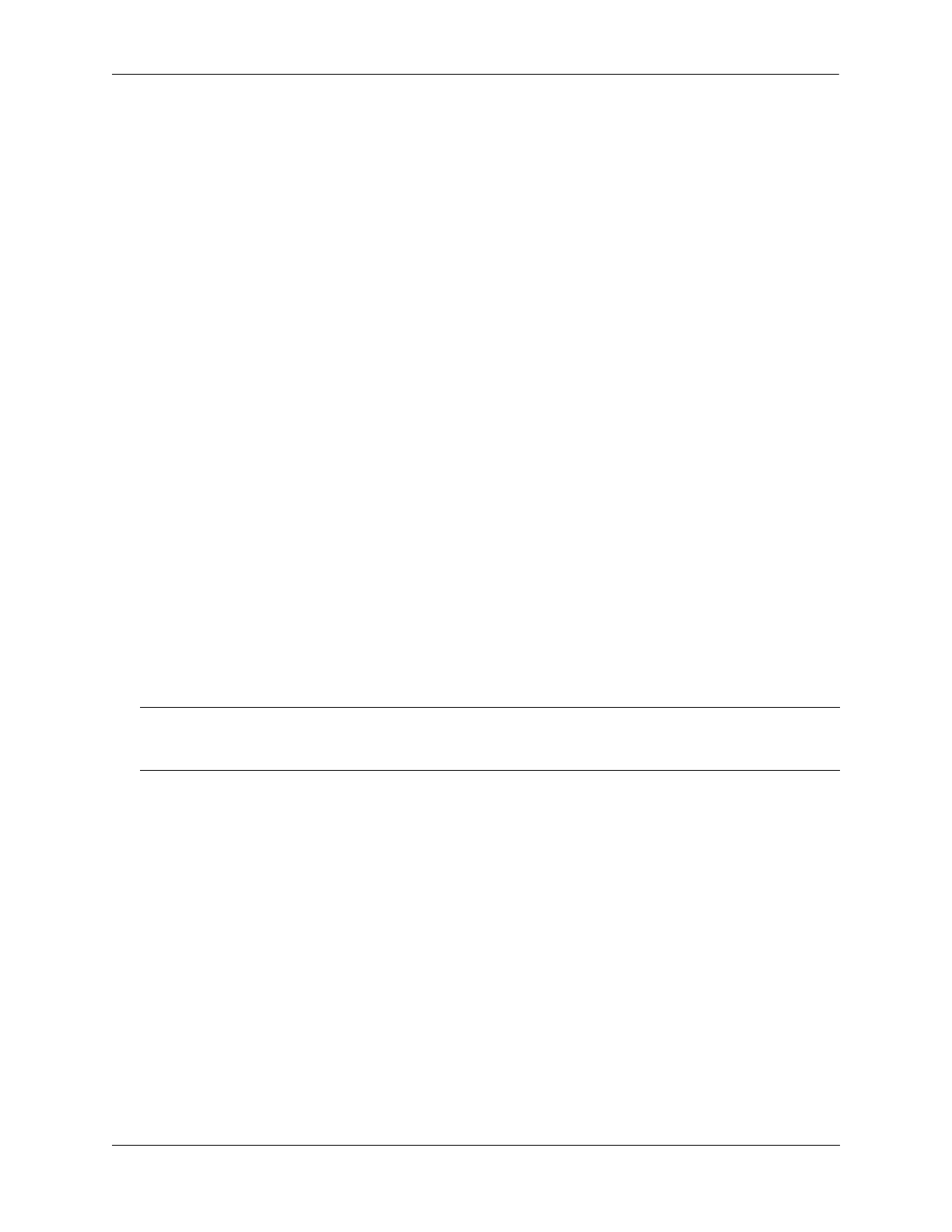Page #749 background image