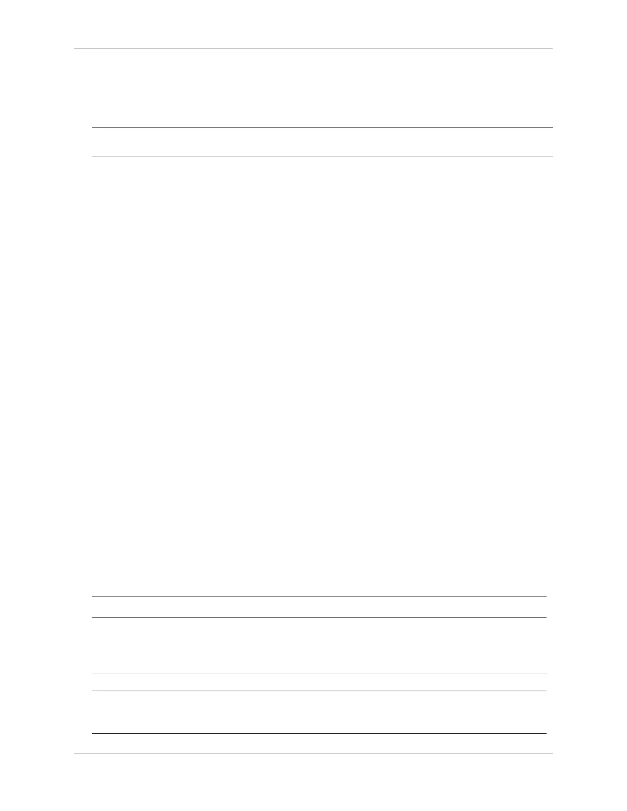 Page #755 background image