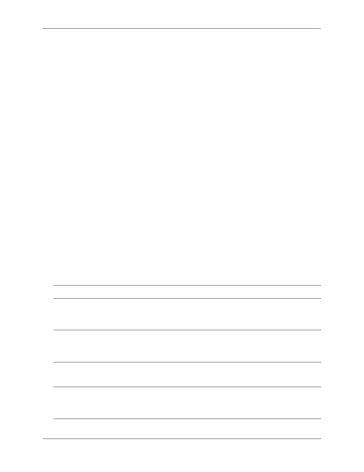 Page #768 background image