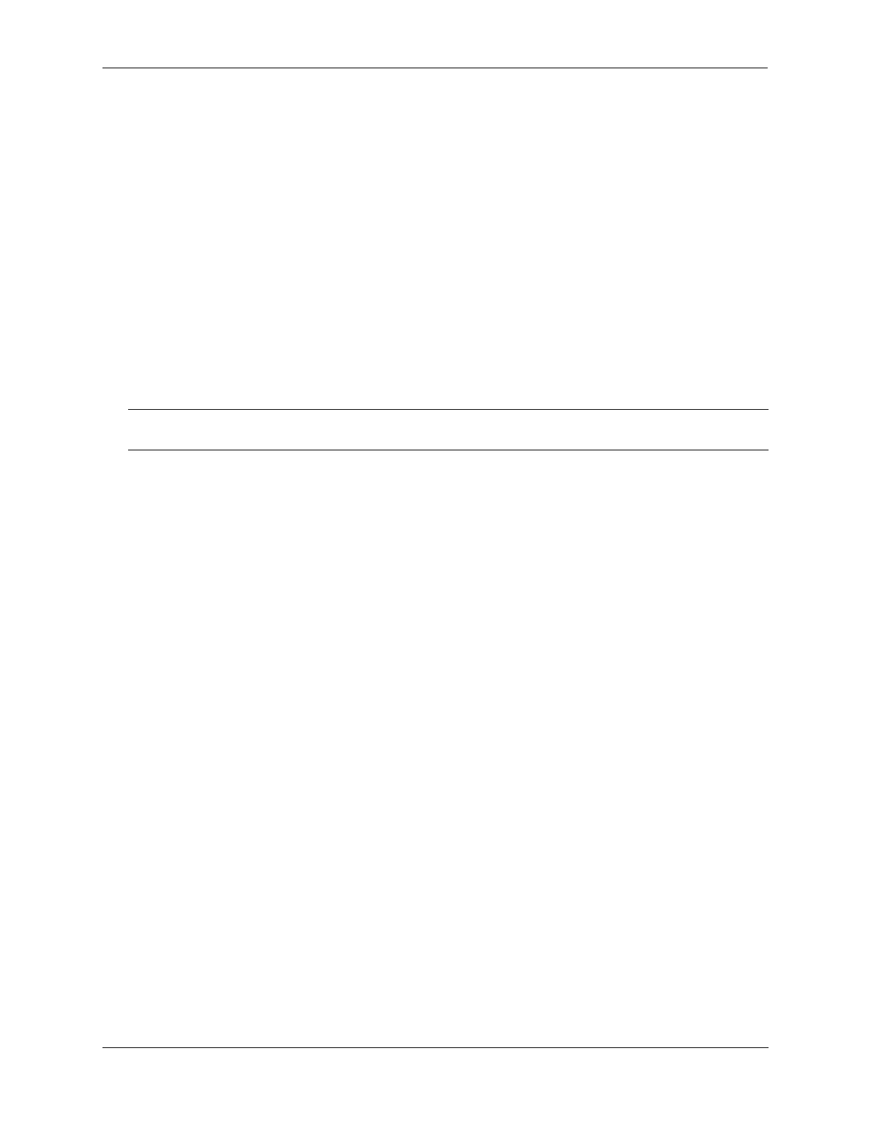 Page #799 background image