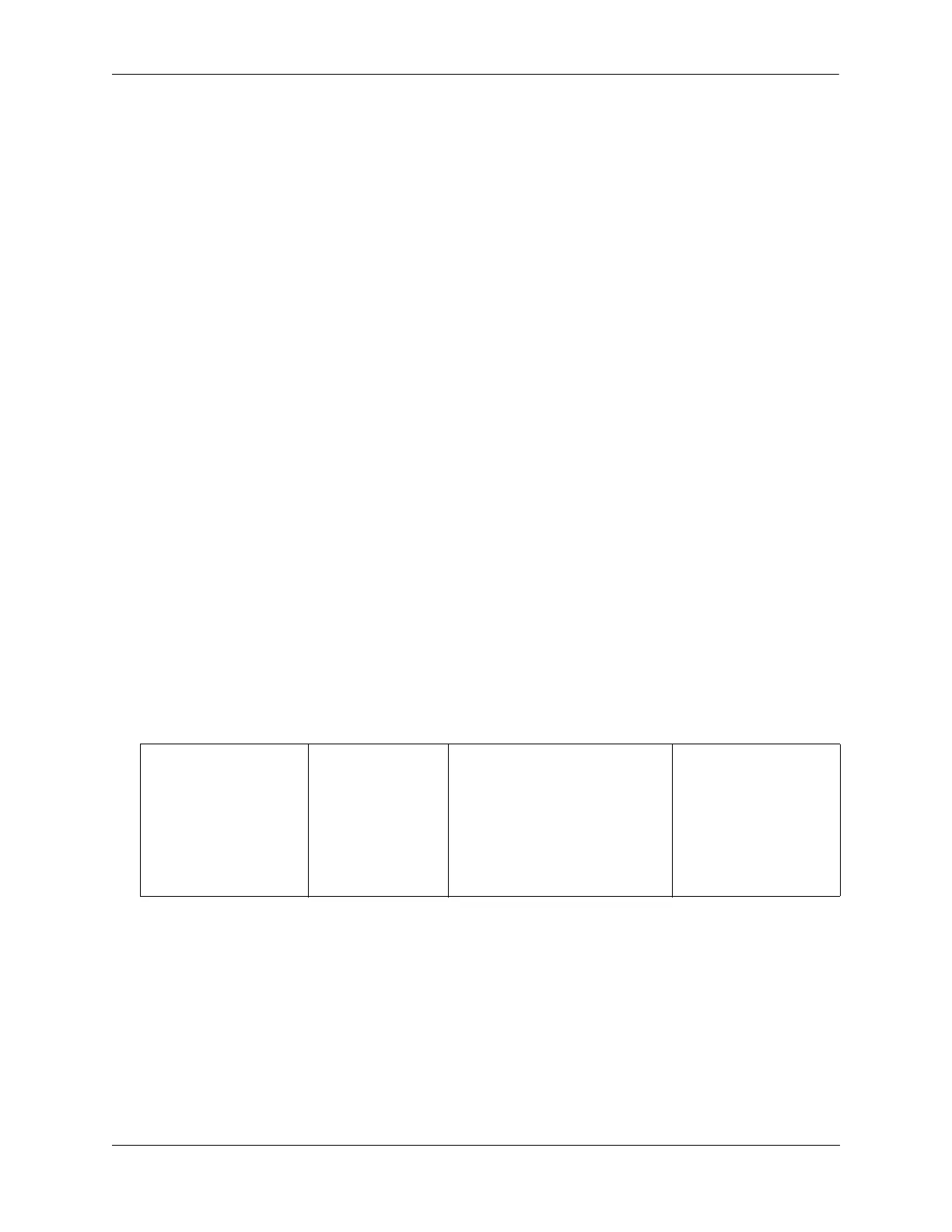 Page #845 background image
