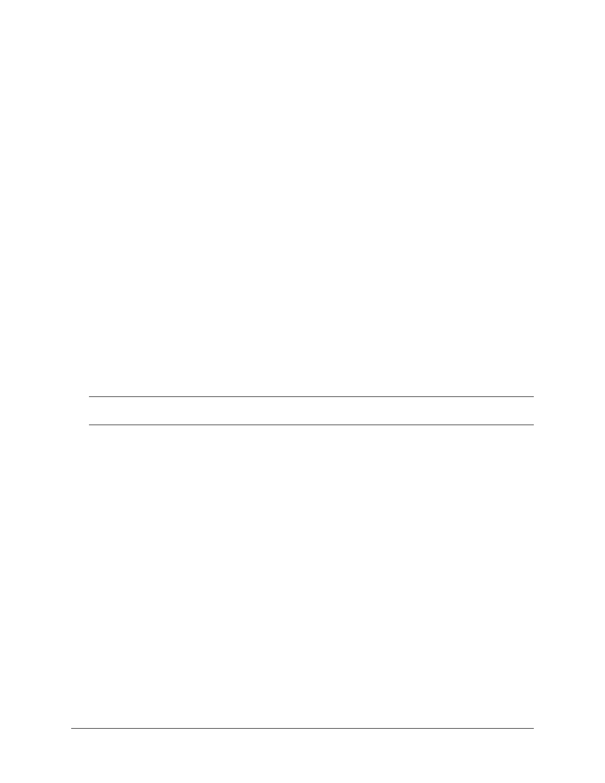 Page #877 background image