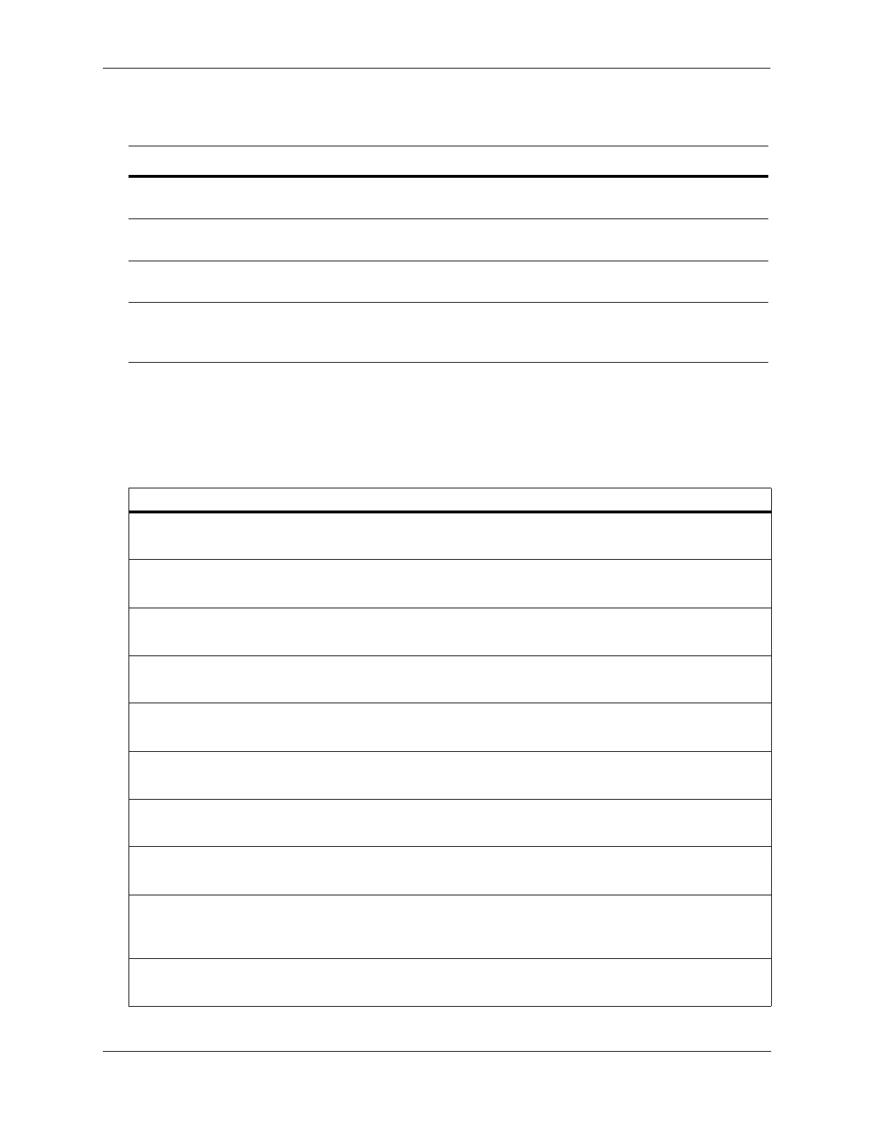 Page #898 background image