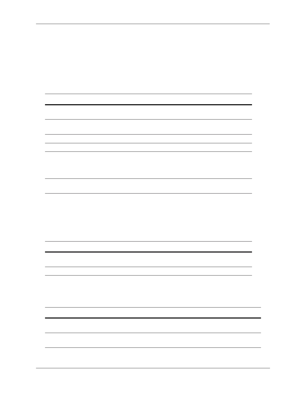 Page #916 background image