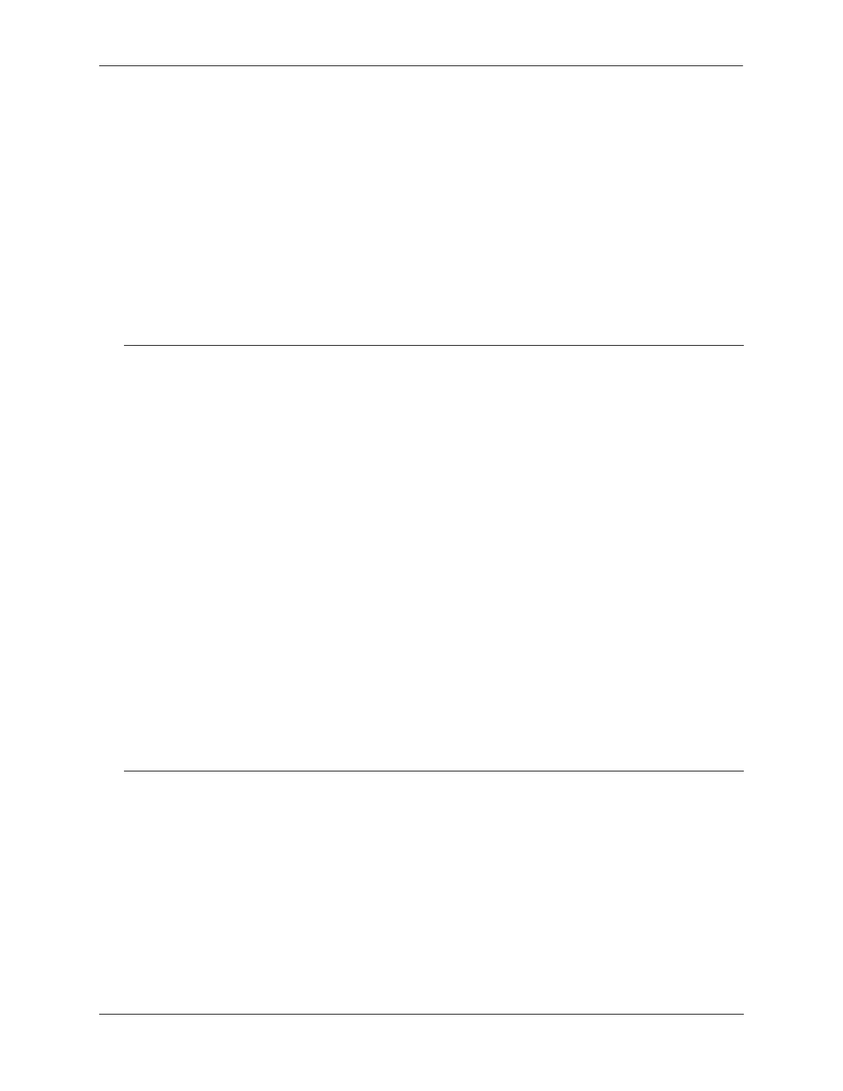 Page #918 background image