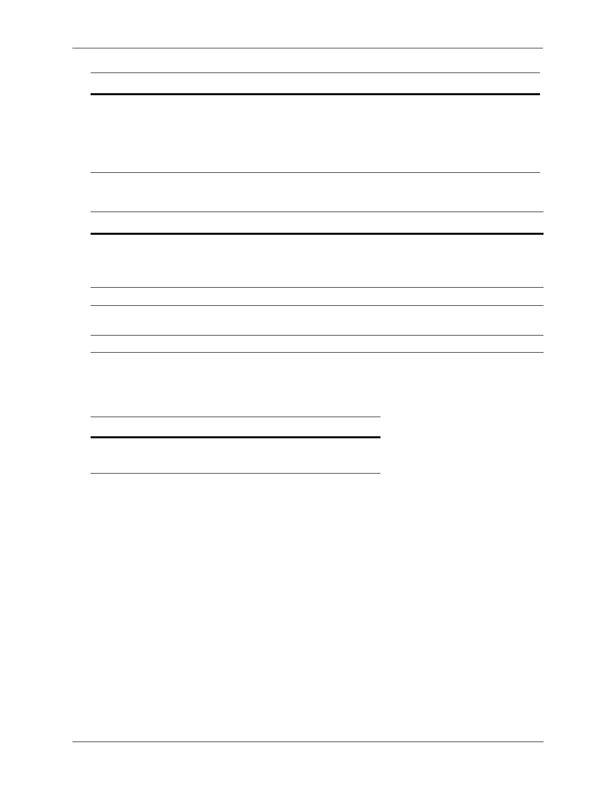 Page #925 background image