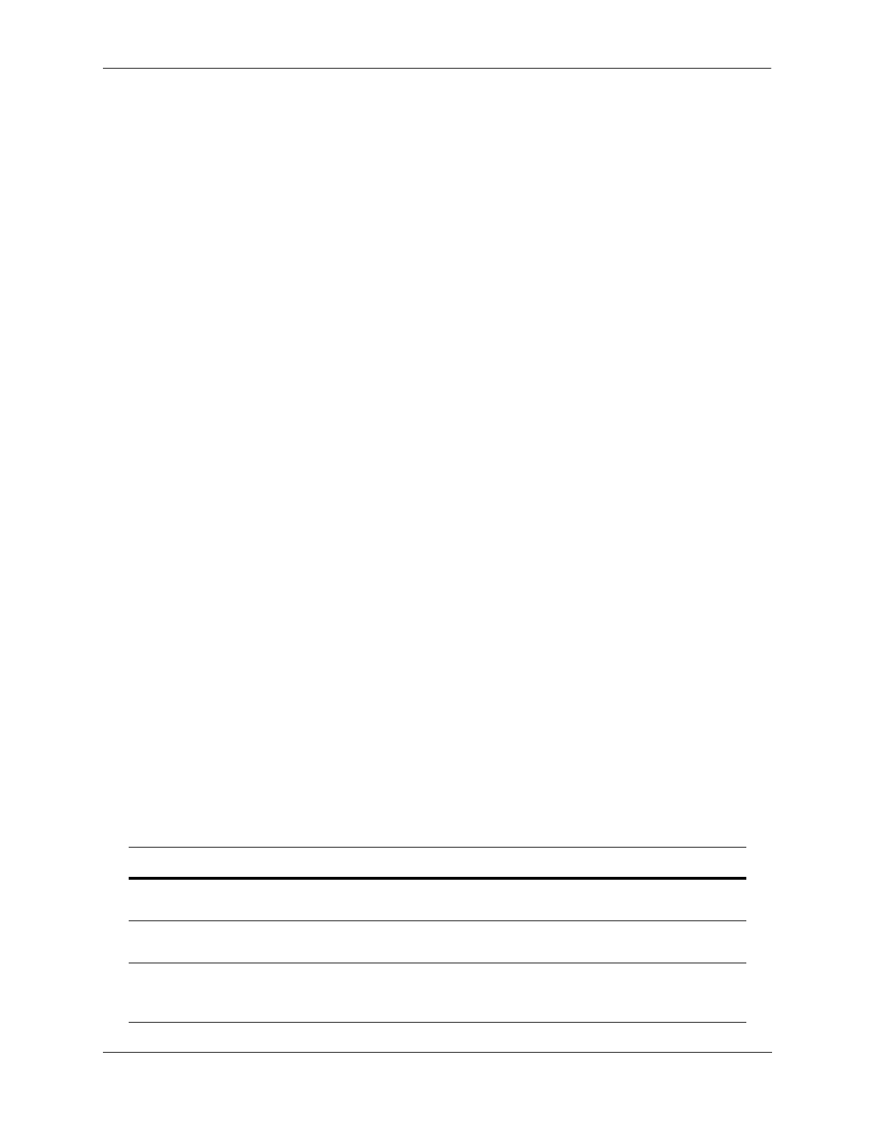 Page #933 background image
