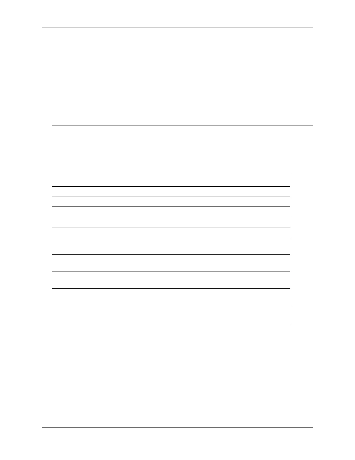 Page #935 background image
