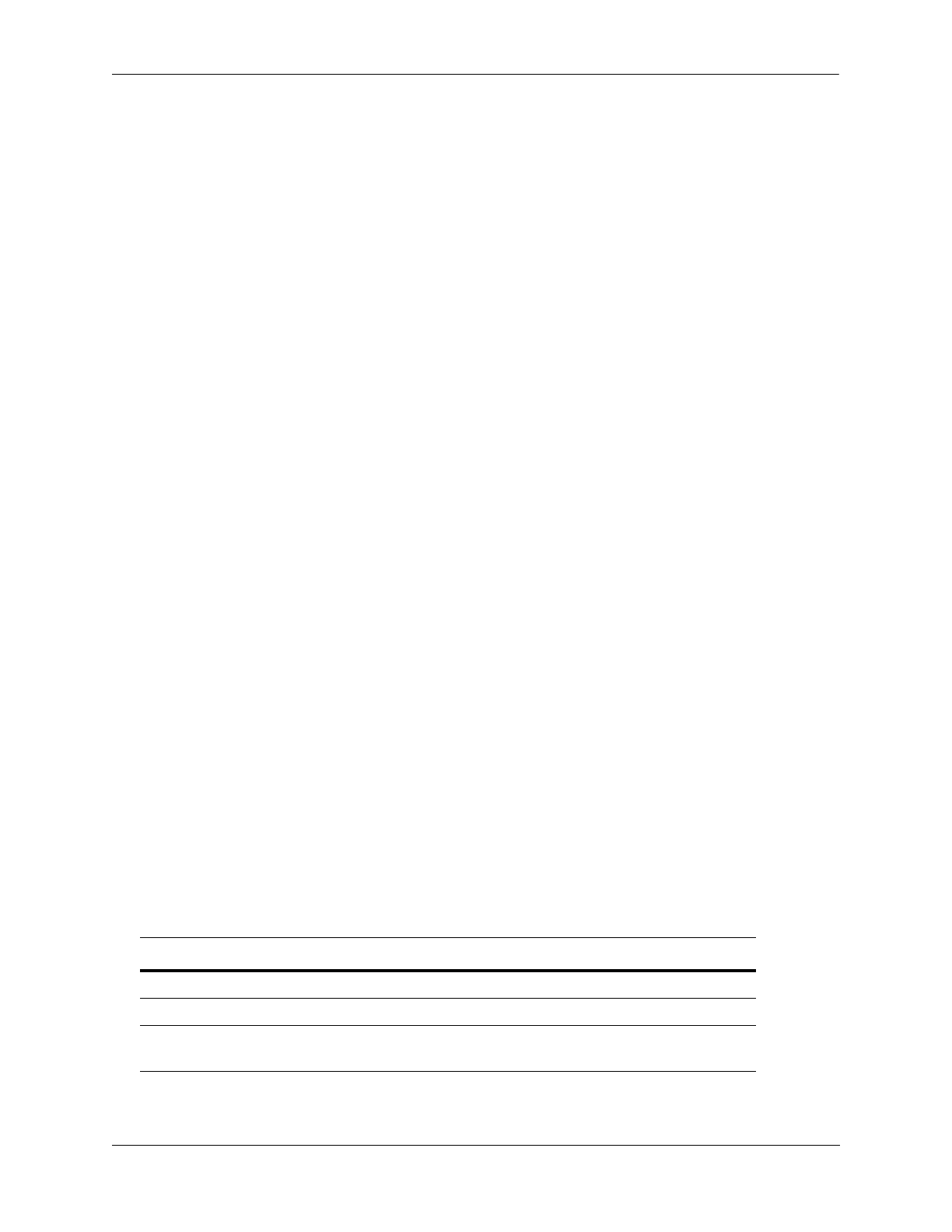 Page #938 background image