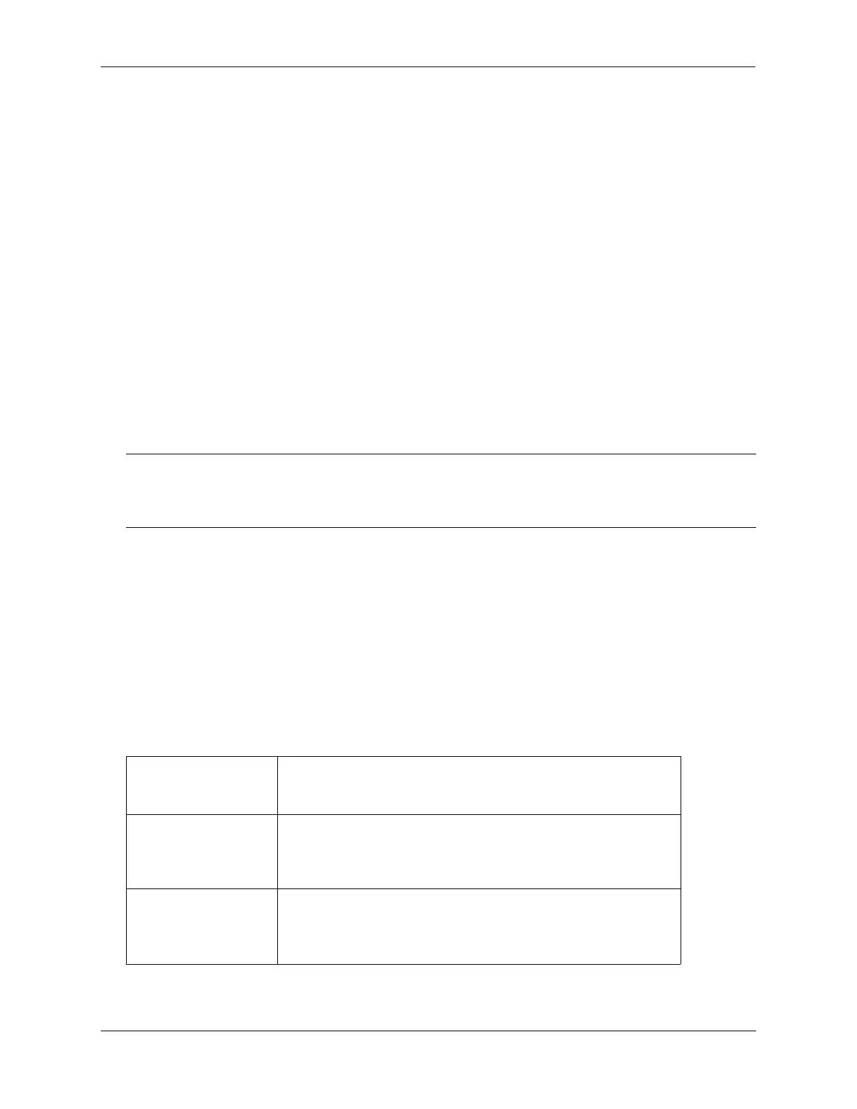 Page #960 background image