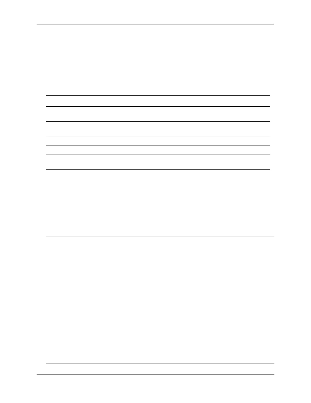 Page #970 background image