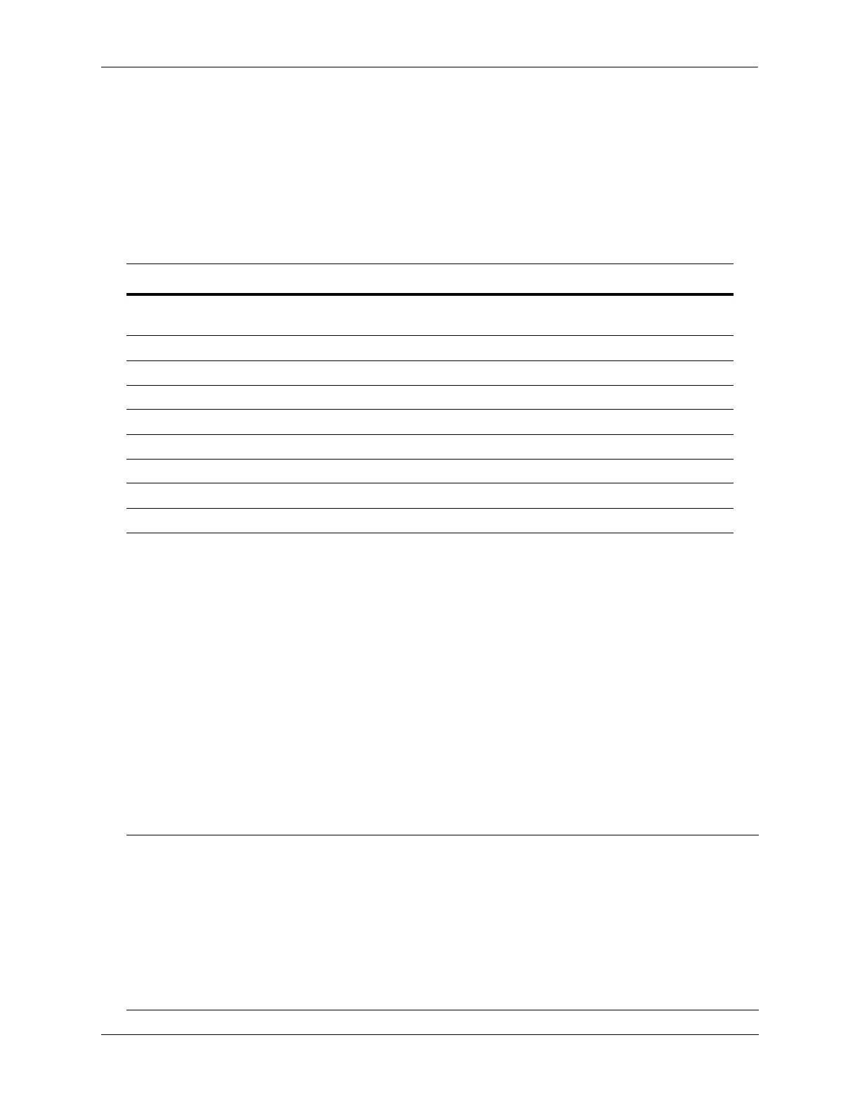 Page #971 background image
