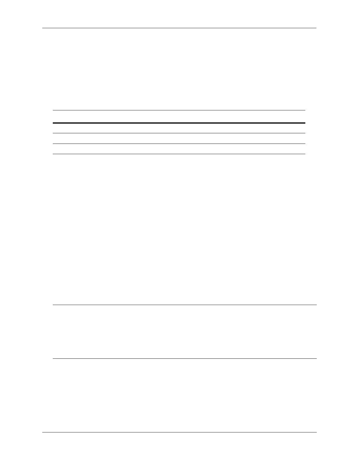 Page #975 background image