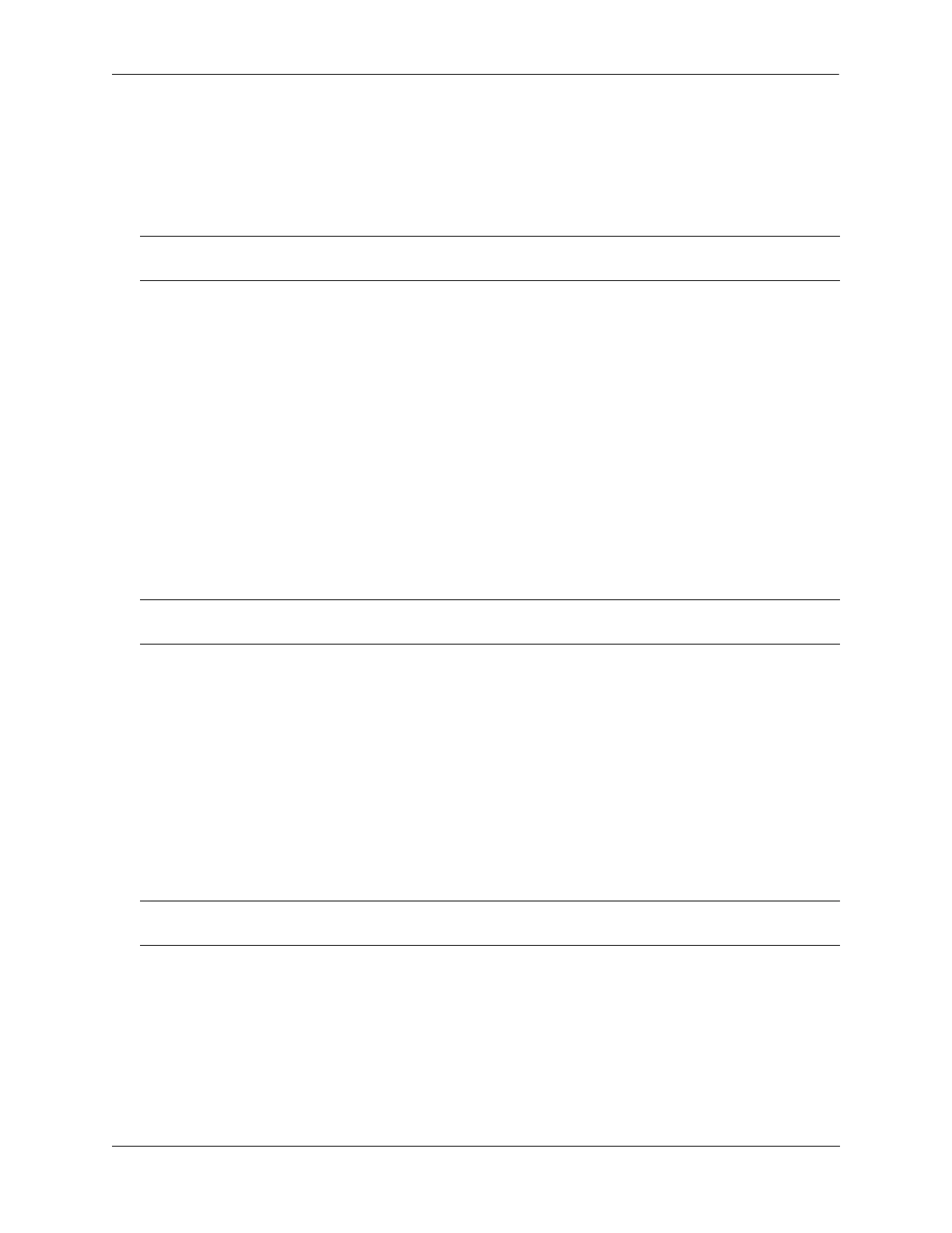 Page #982 background image
