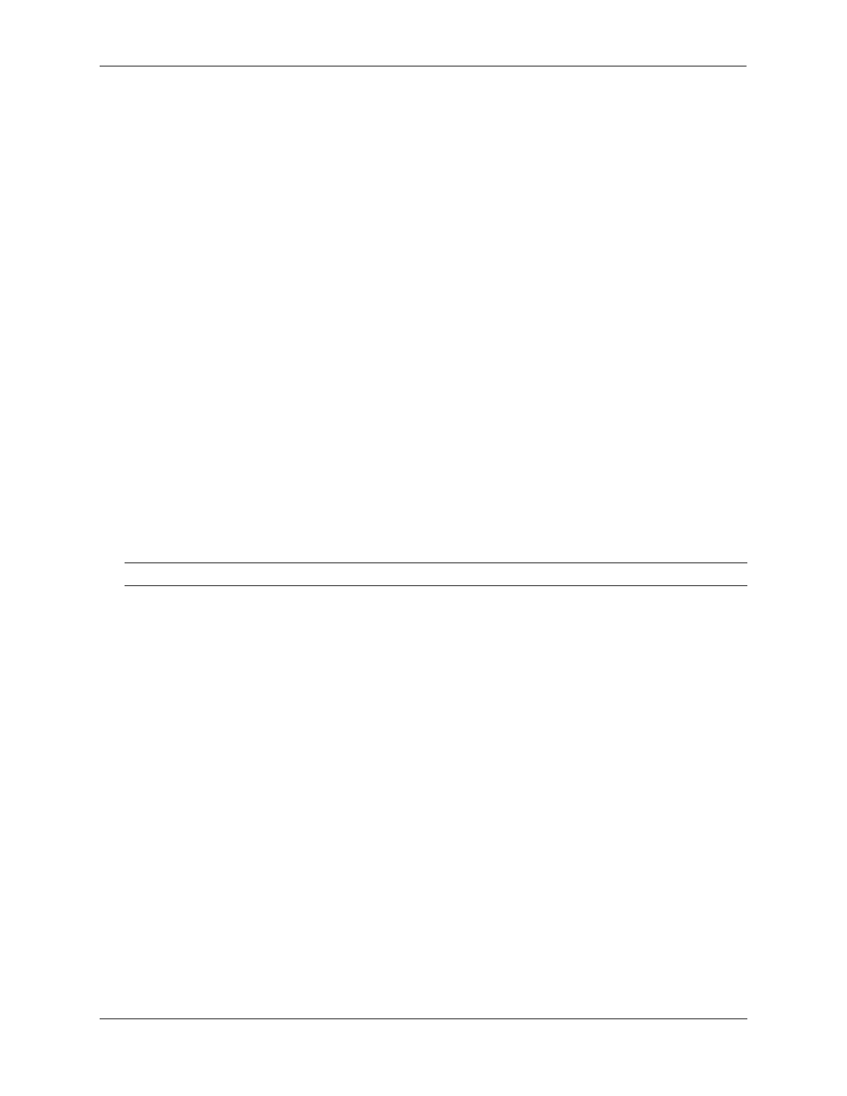 Page #988 background image