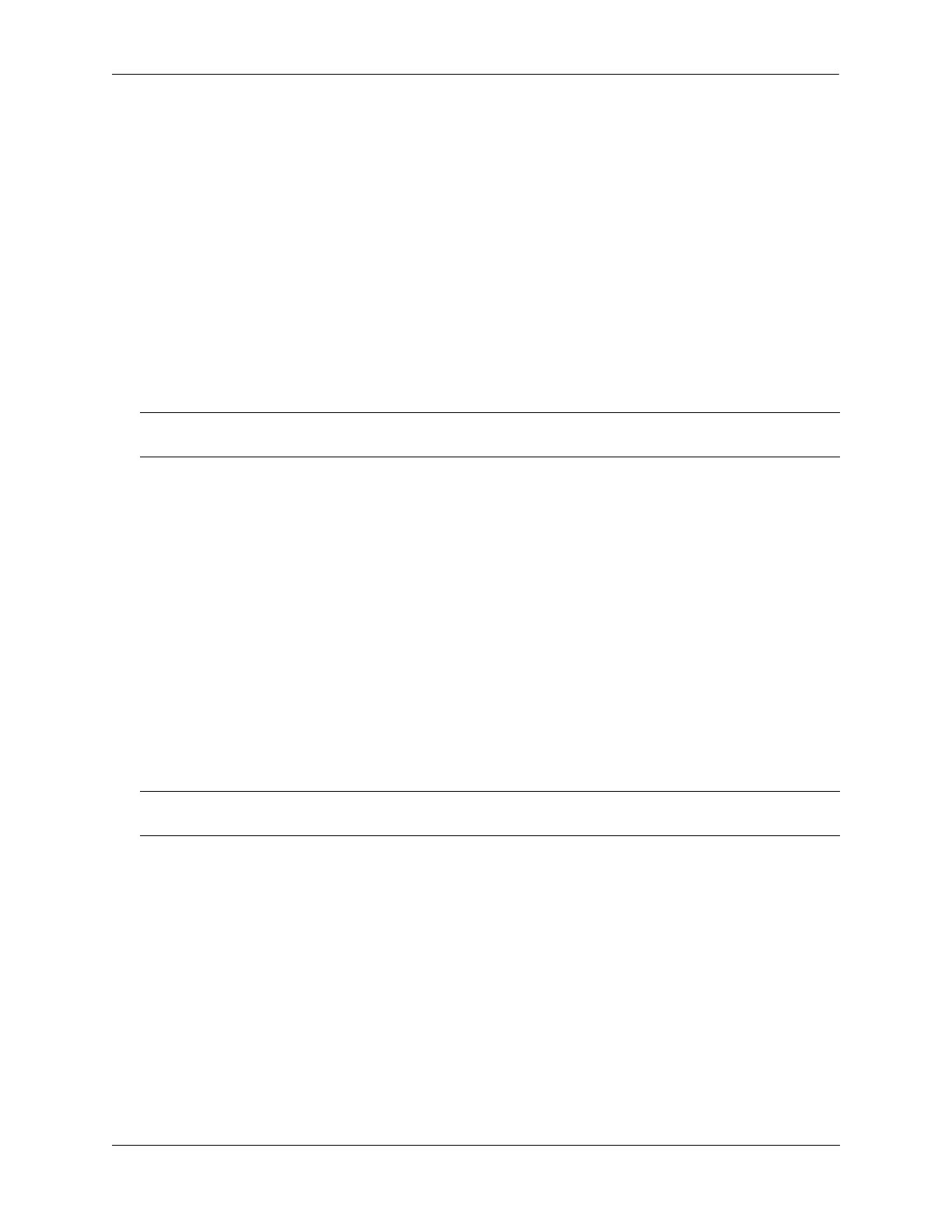 Page #993 background image