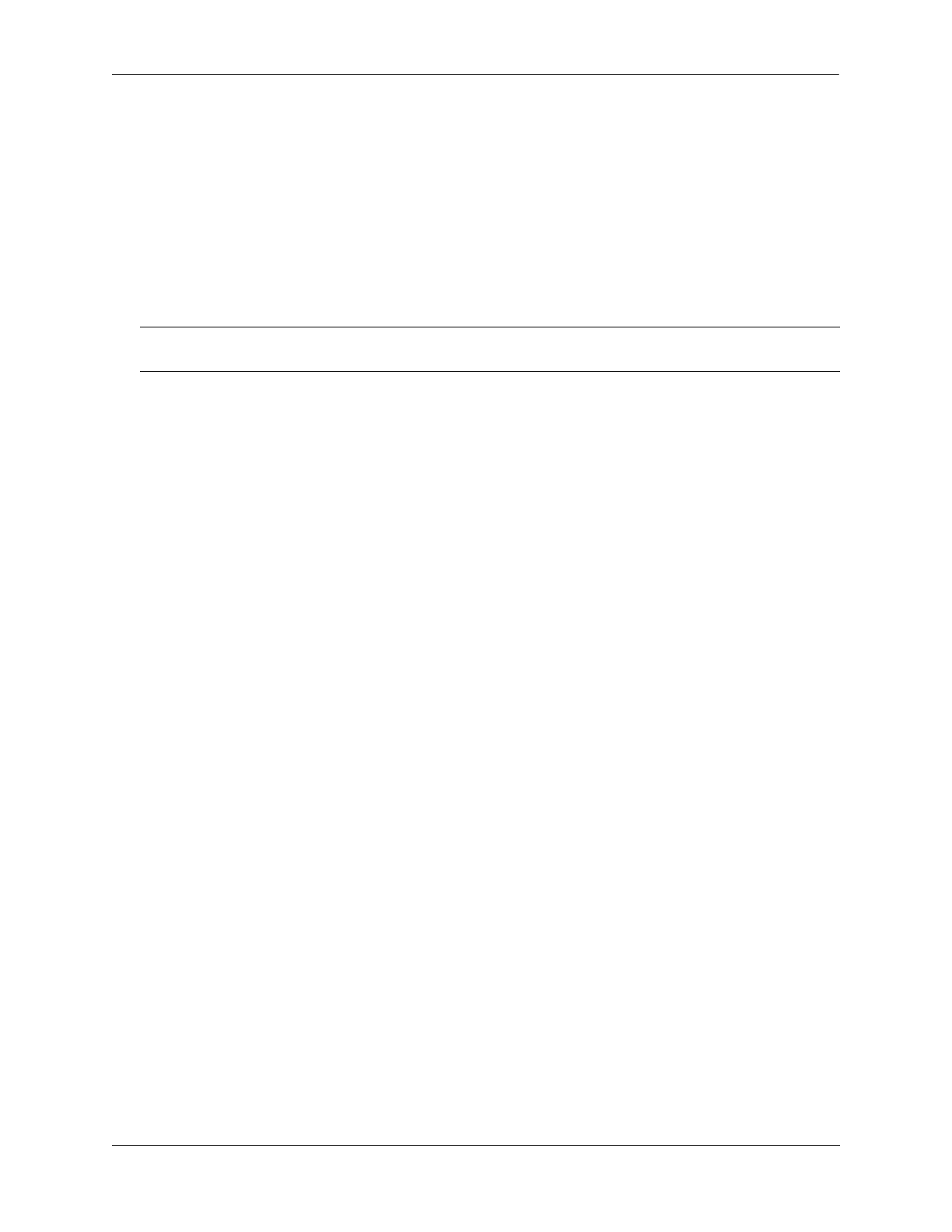 Page #994 background image
