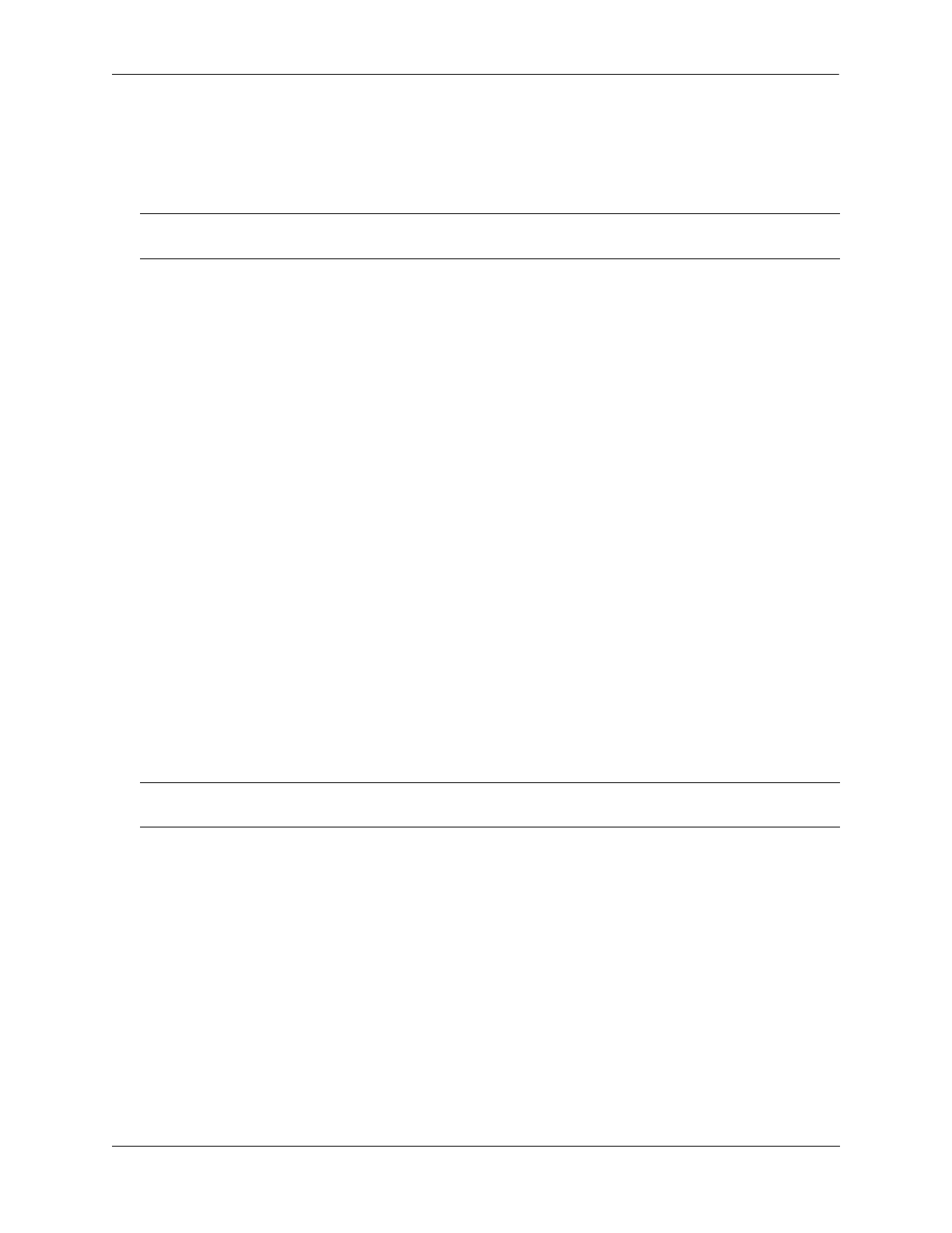 Page #996 background image