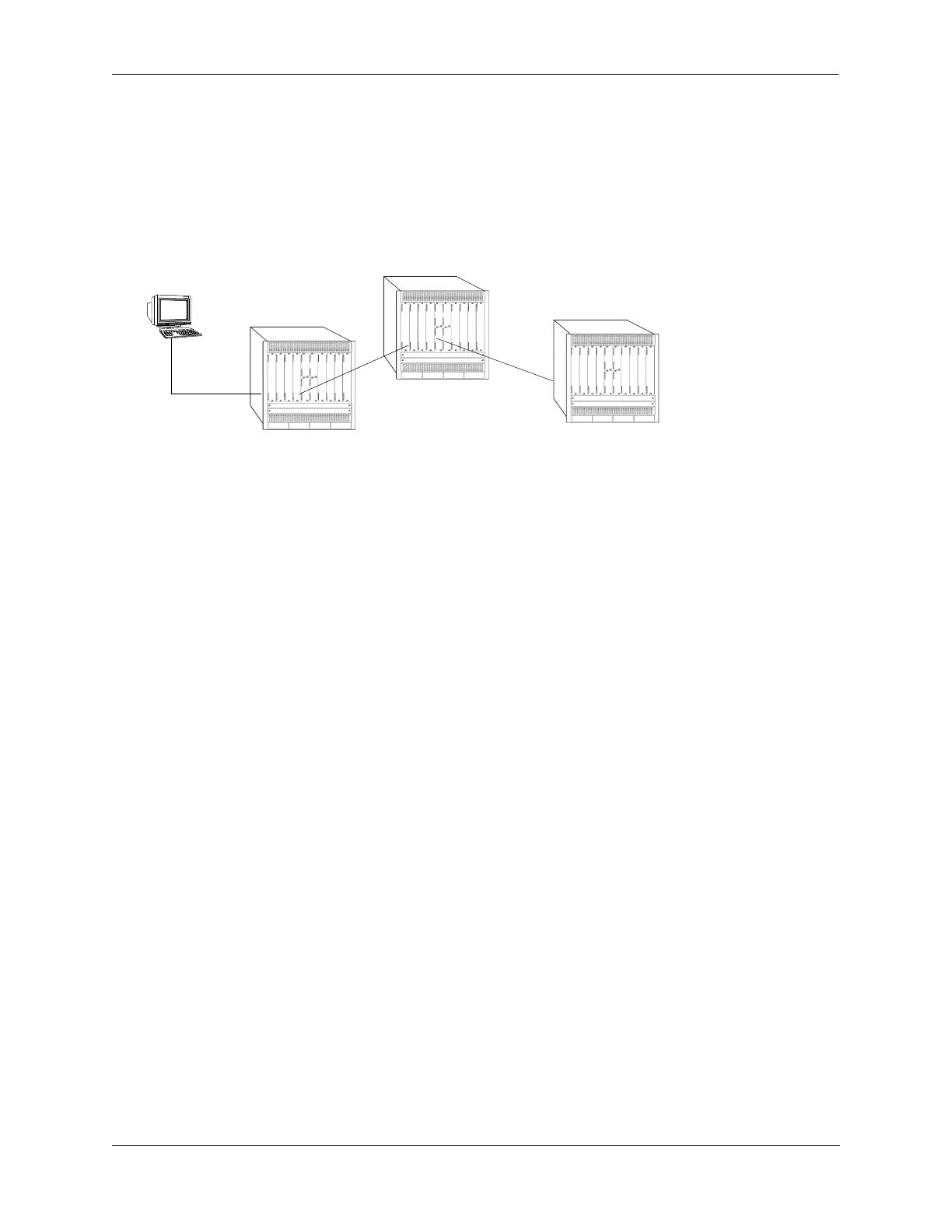 Page #1002 background image