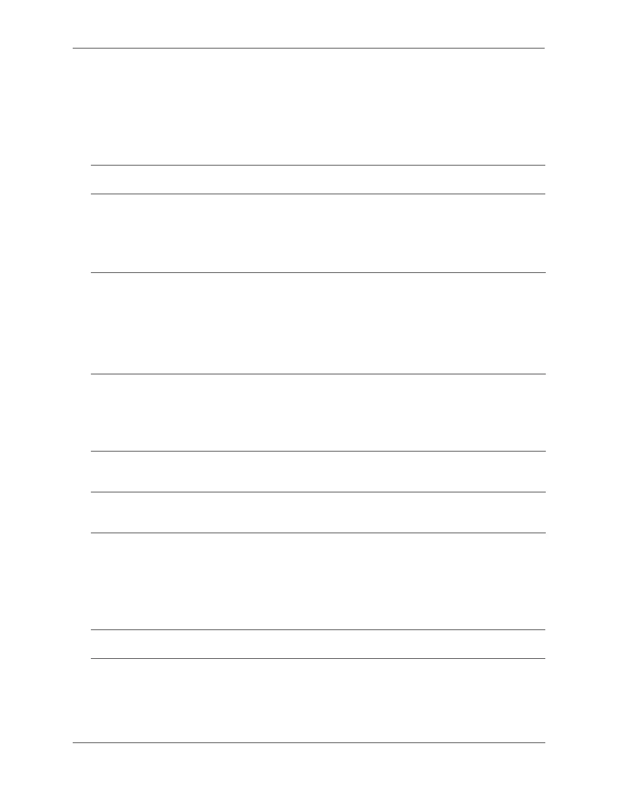Page #1003 background image
