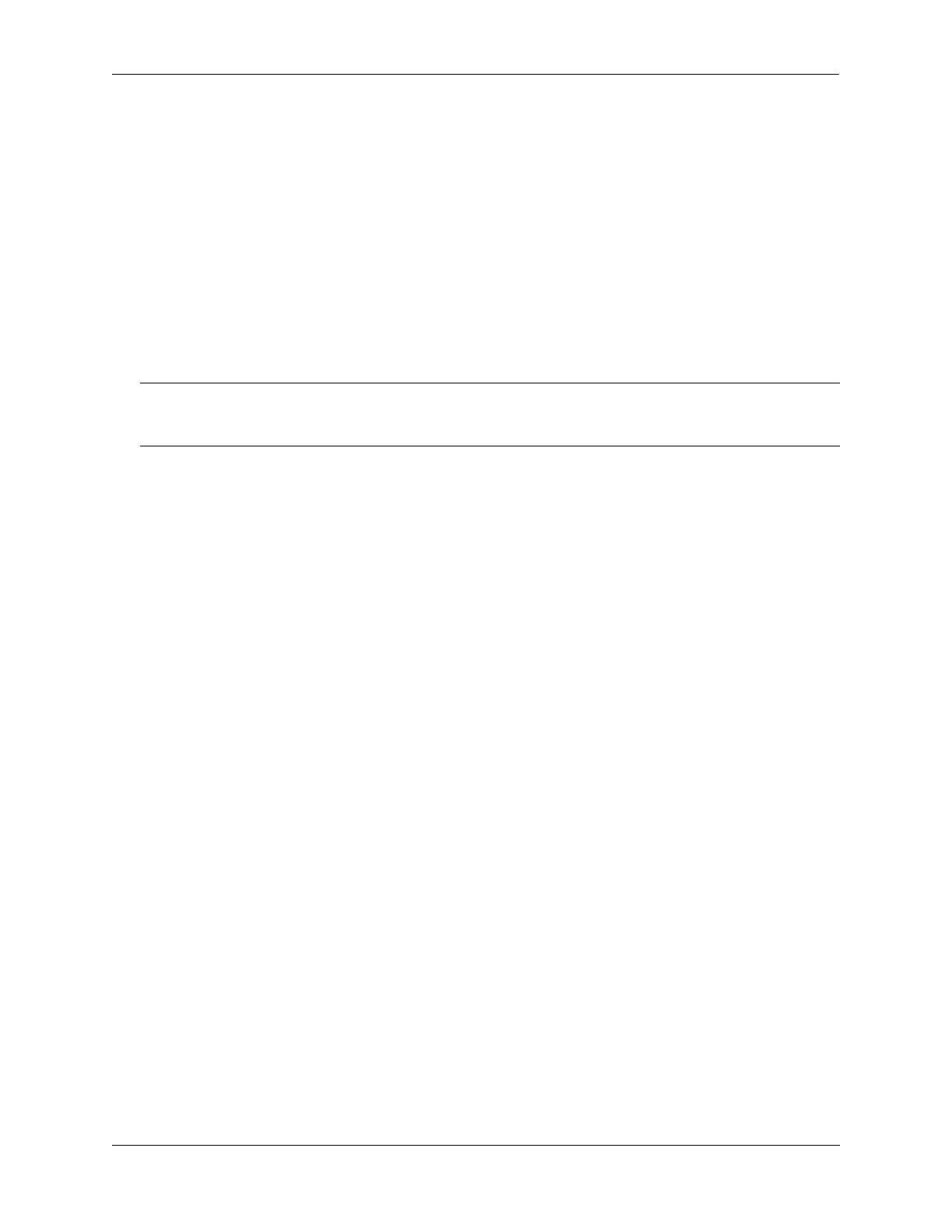 Page #1004 background image