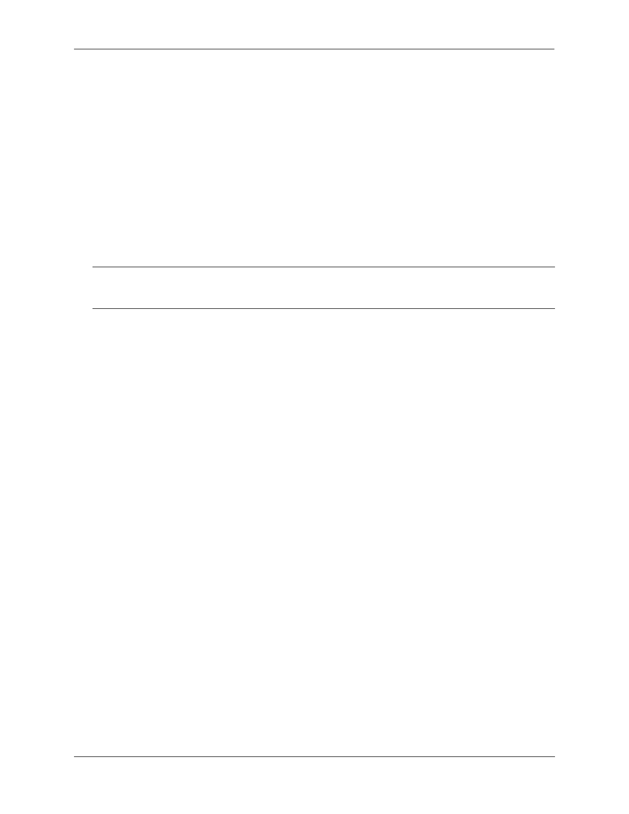 Page #1036 background image
